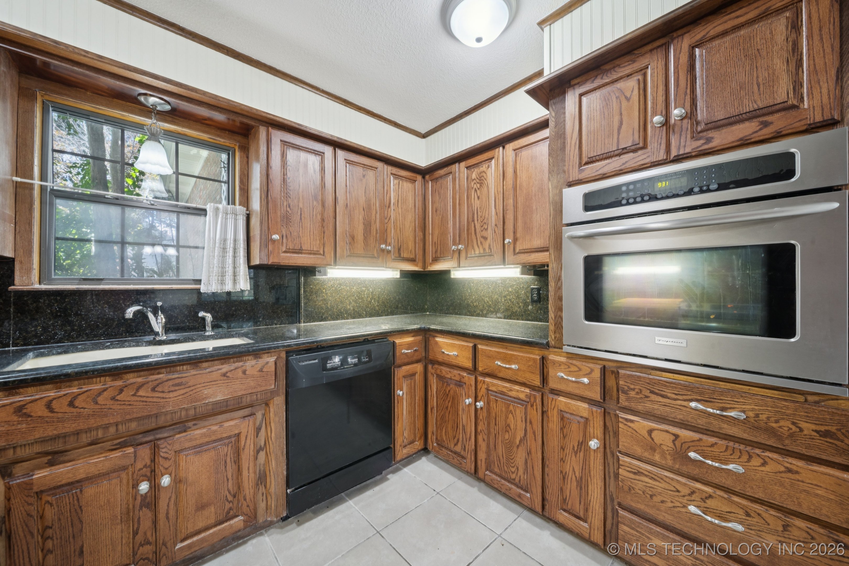 1181 Deer Creek Property Photo 16