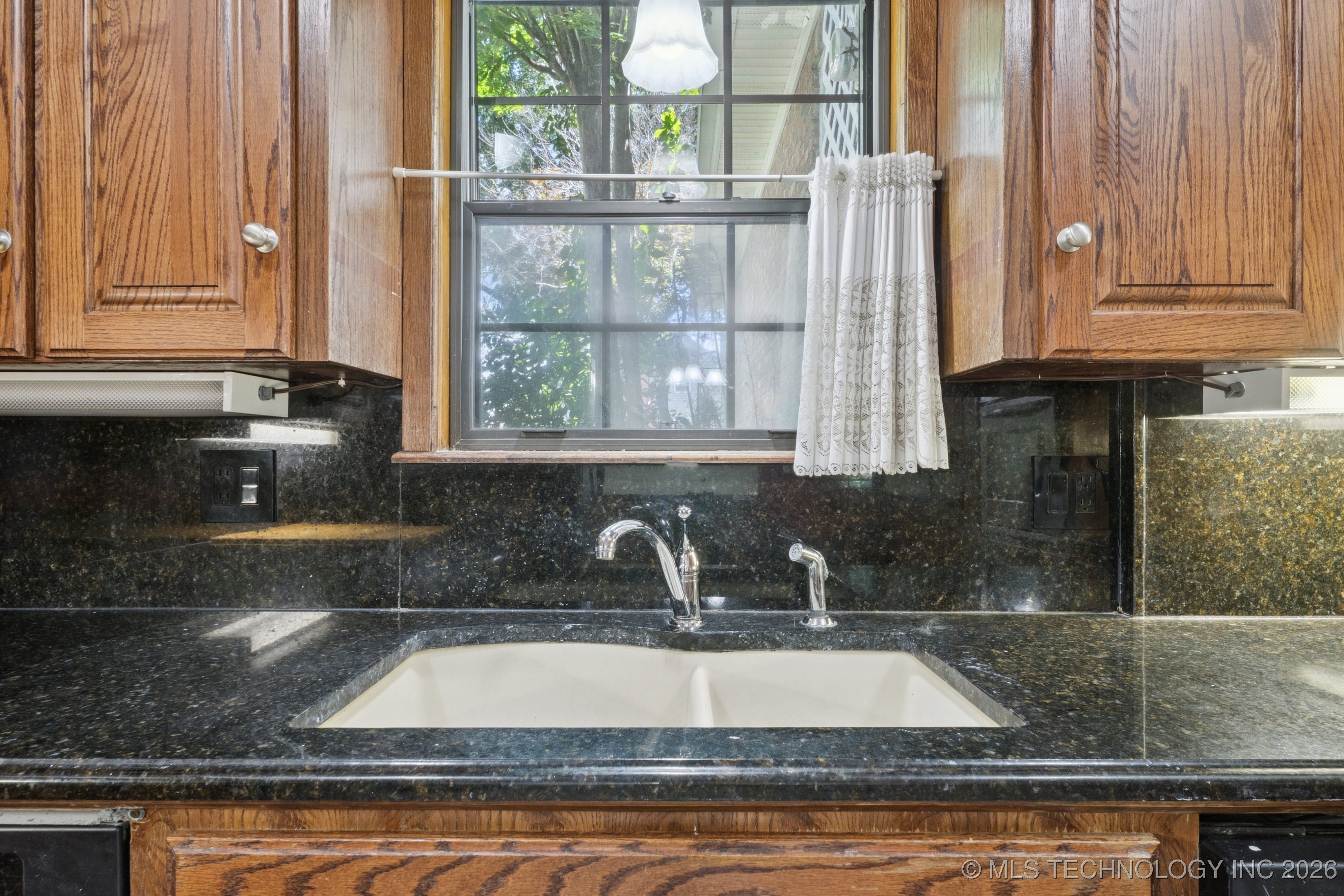 1181 Deer Creek Property Photo 17