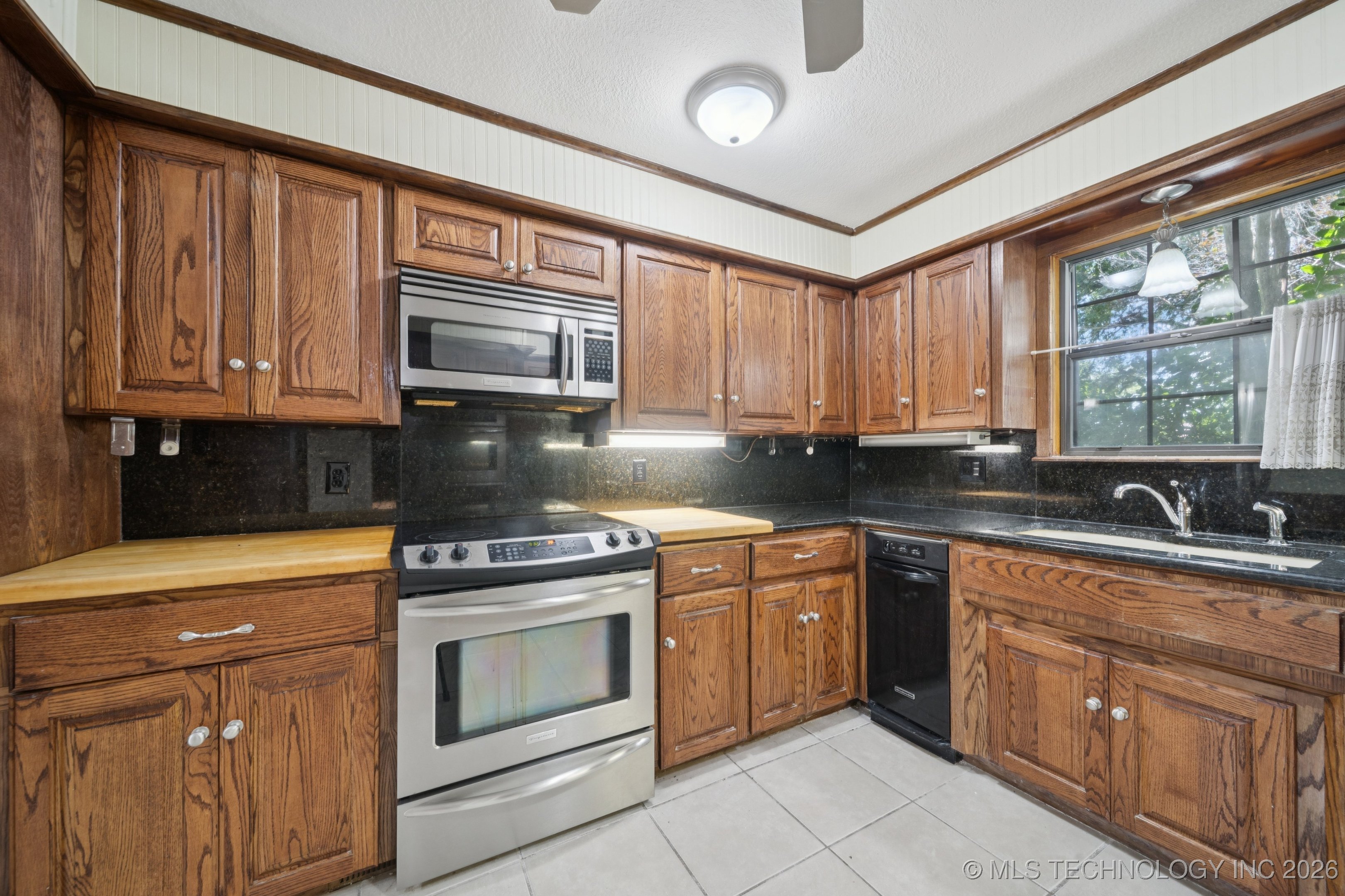 1181 Deer Creek Property Photo 18