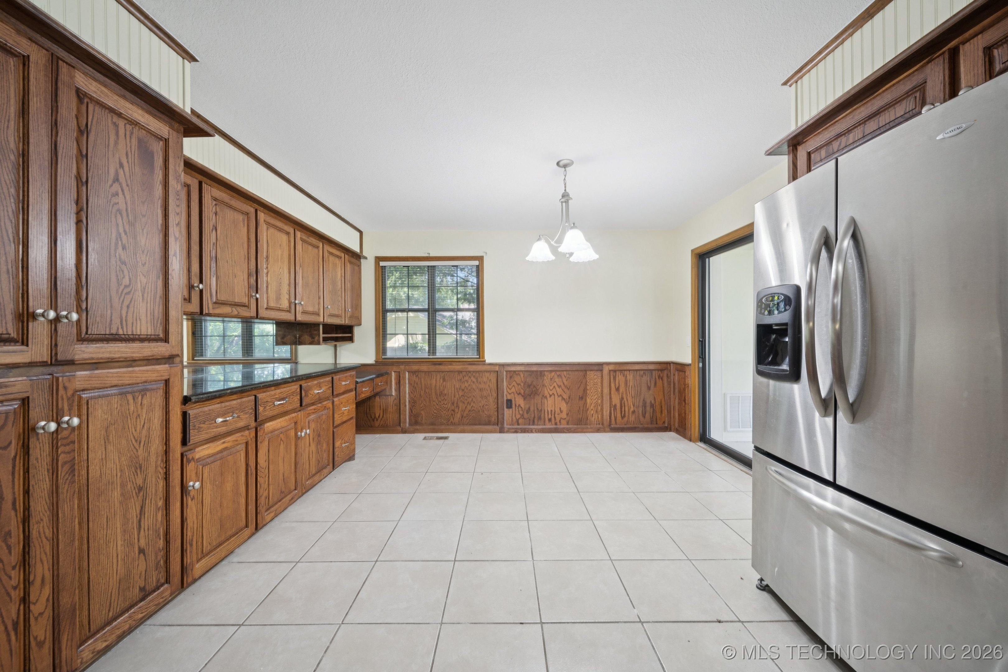 1181 Deer Creek Property Photo 19