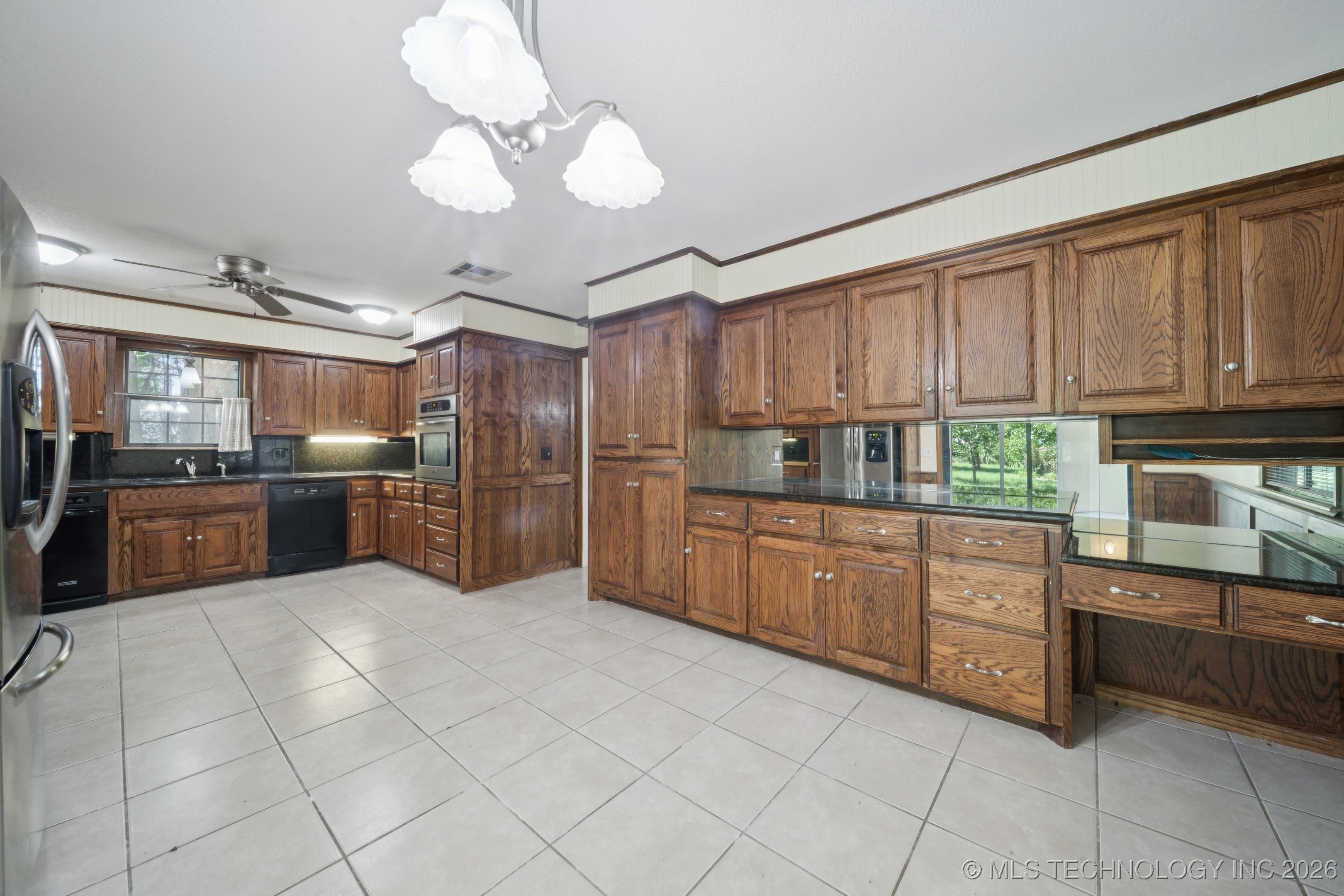 1181 Deer Creek Property Photo 20