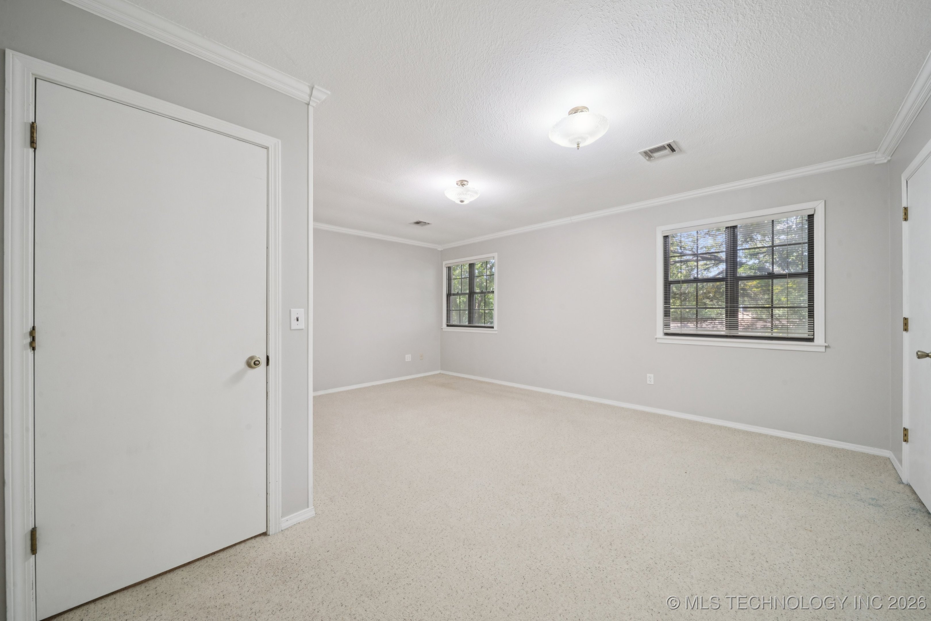 1181 Deer Creek Property Photo 21