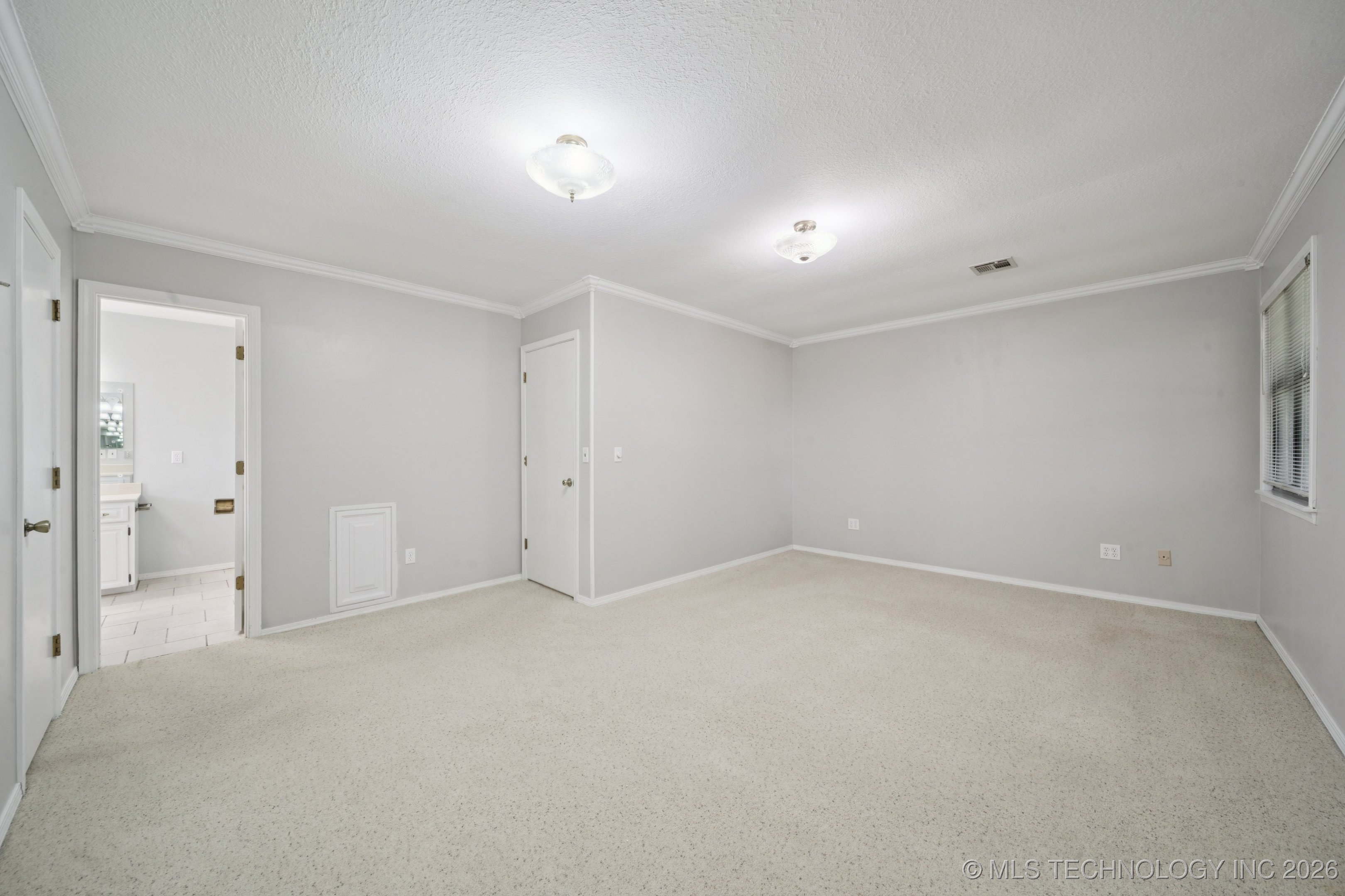 1181 Deer Creek Property Photo 22