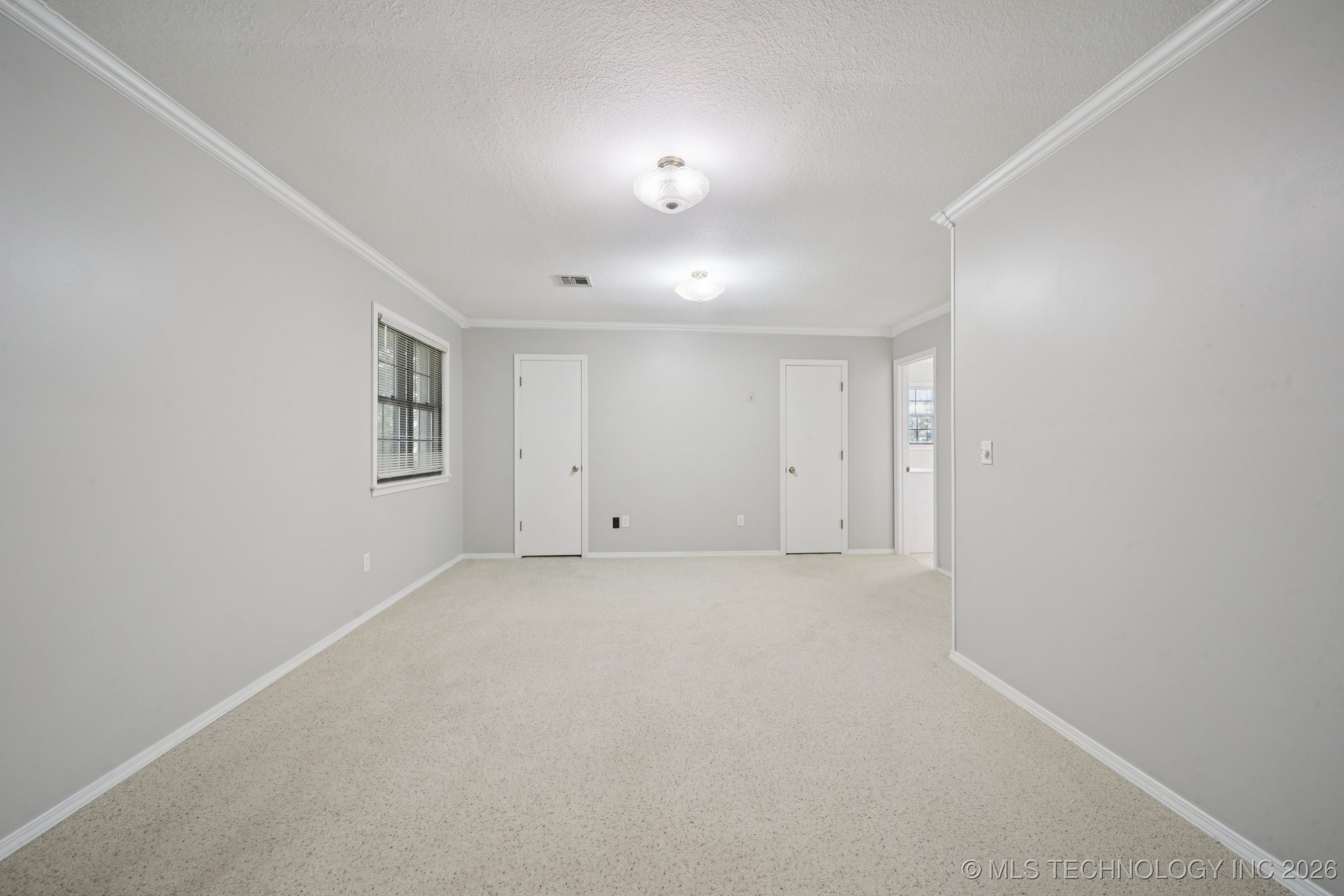 1181 Deer Creek Property Photo 23