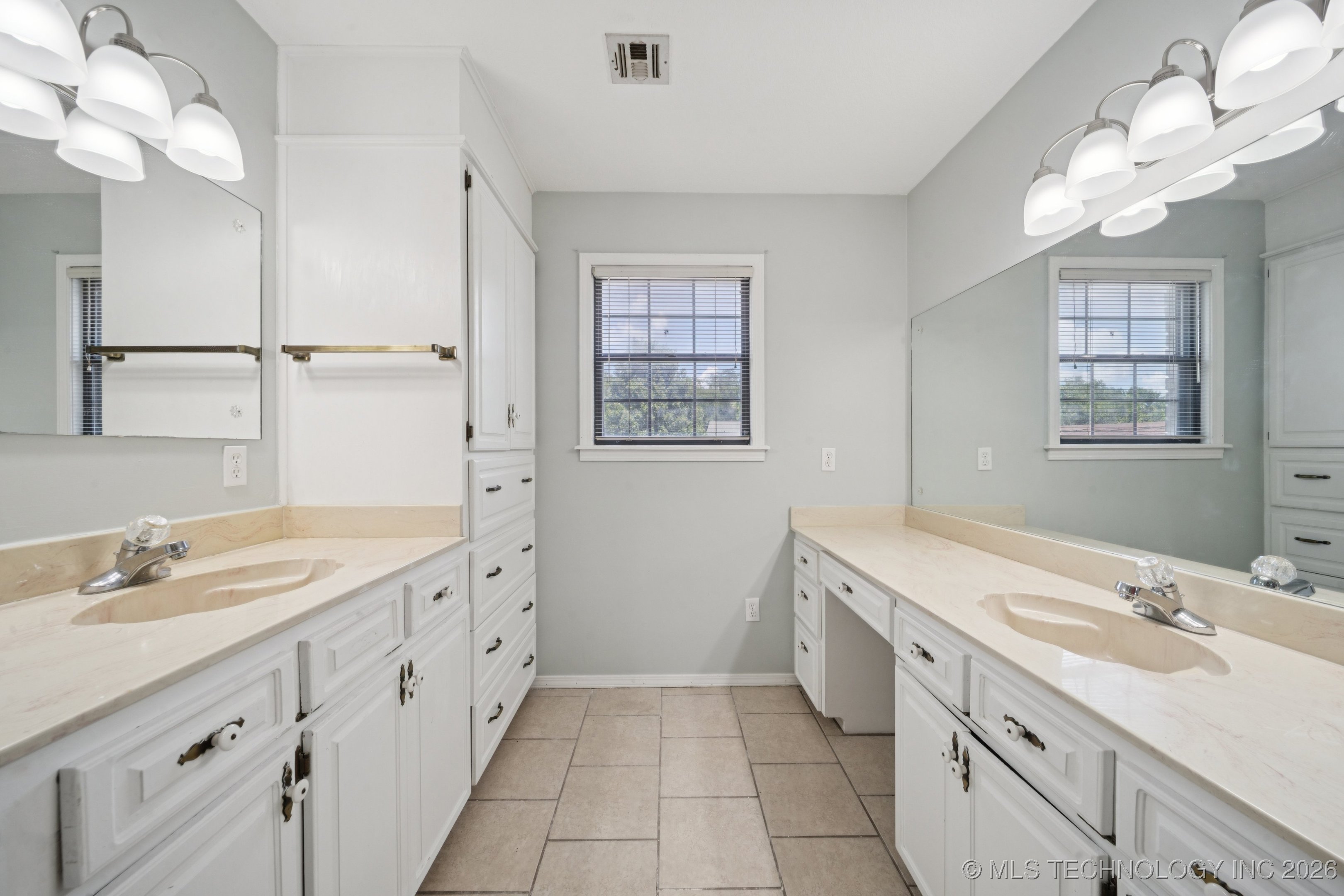 1181 Deer Creek Property Photo 24