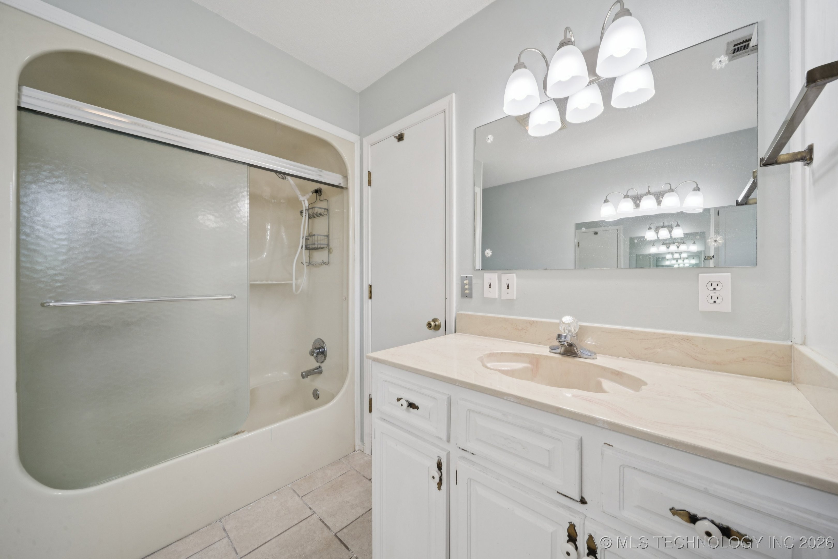 1181 Deer Creek Property Photo 25