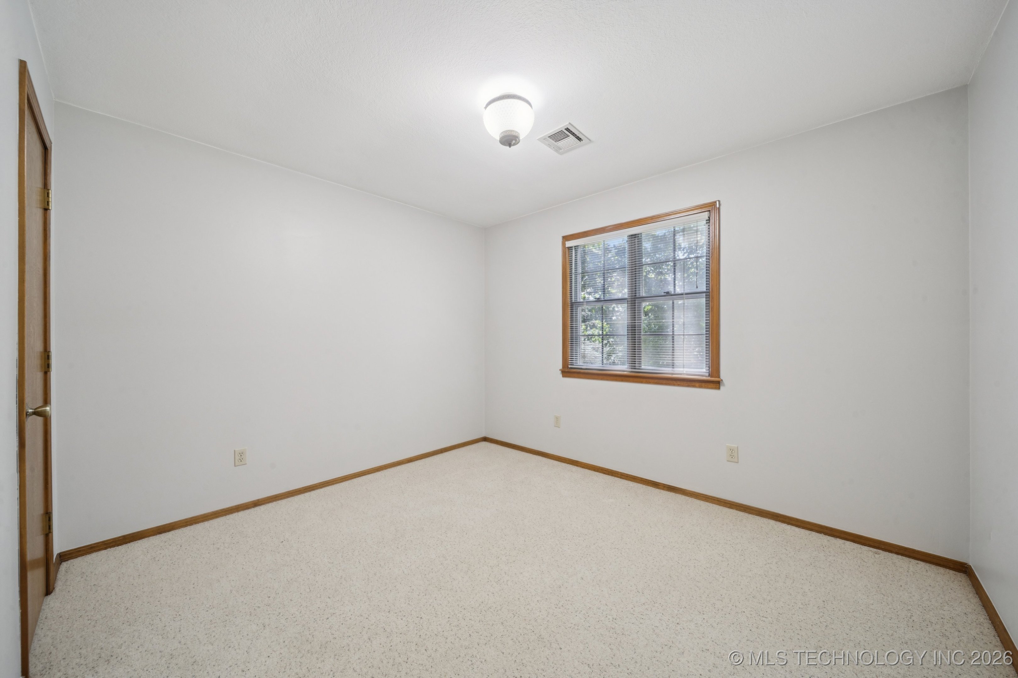 1181 Deer Creek Property Photo 26