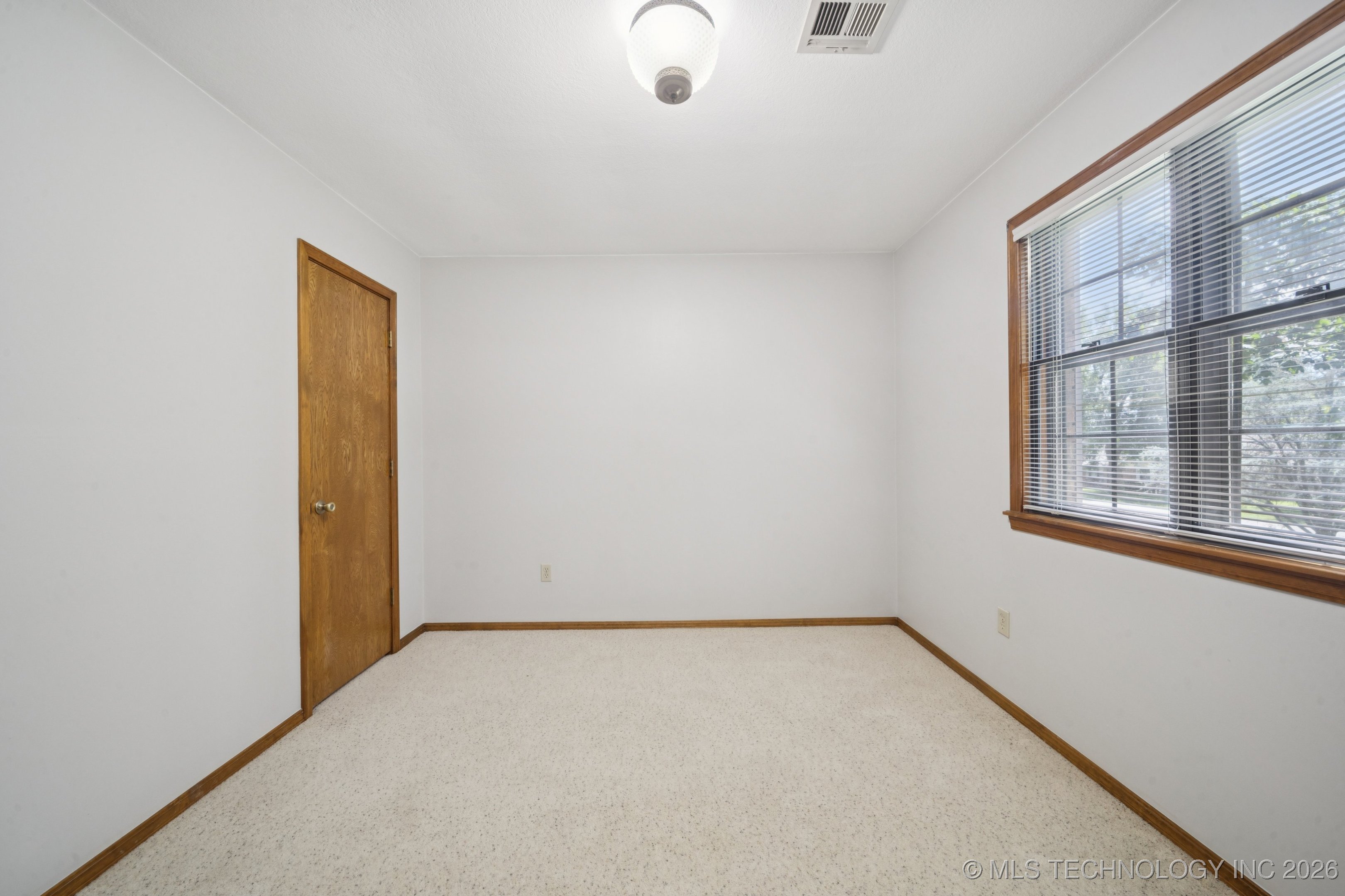 1181 Deer Creek Property Photo 27