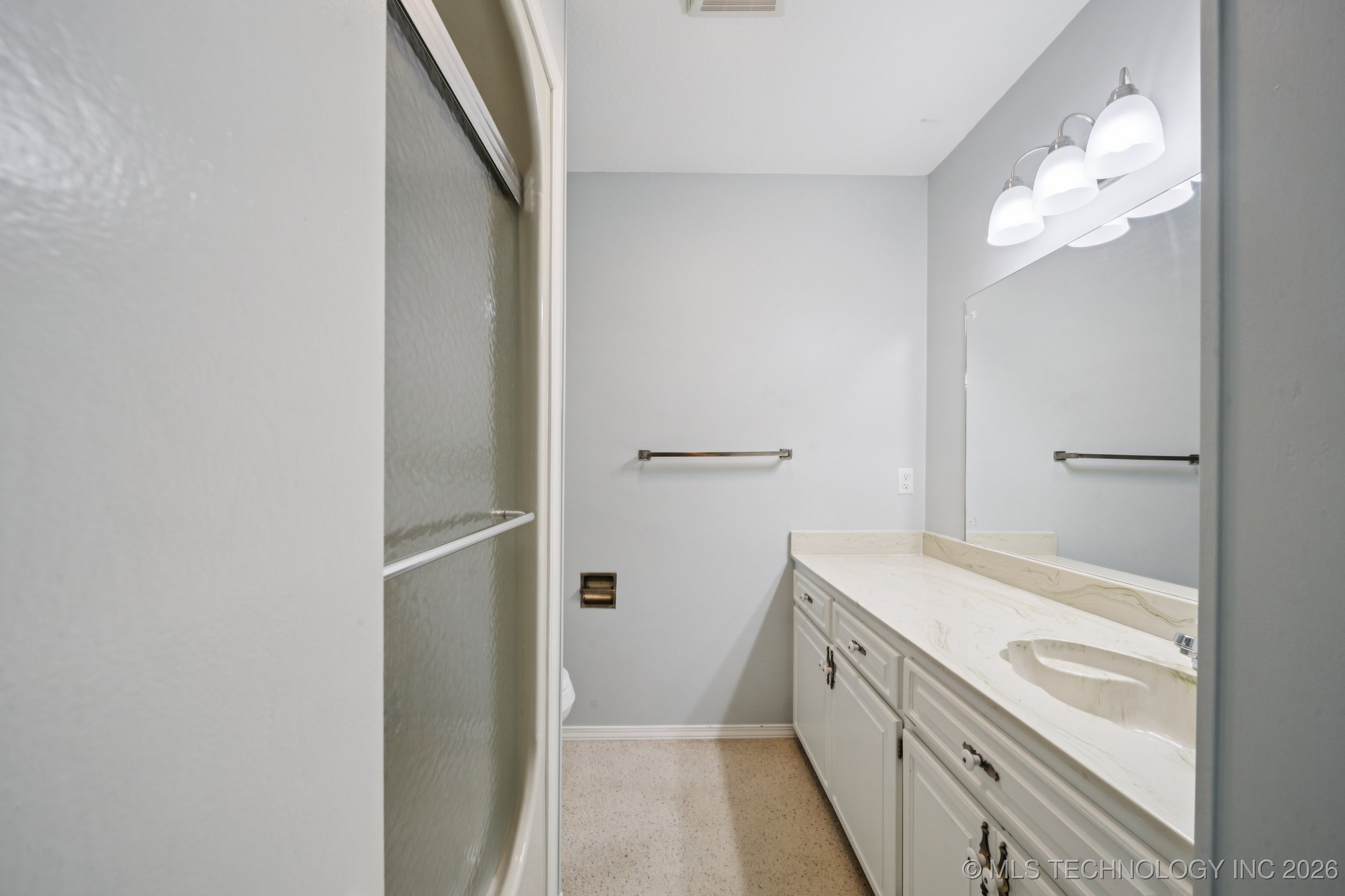 1181 Deer Creek Property Photo 28