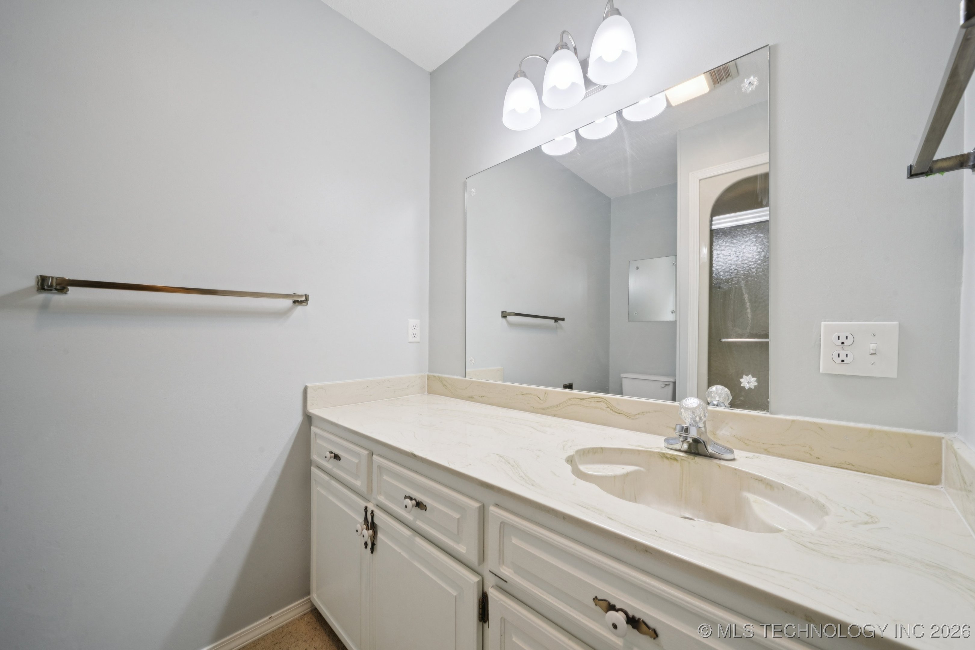 1181 Deer Creek Property Photo 29