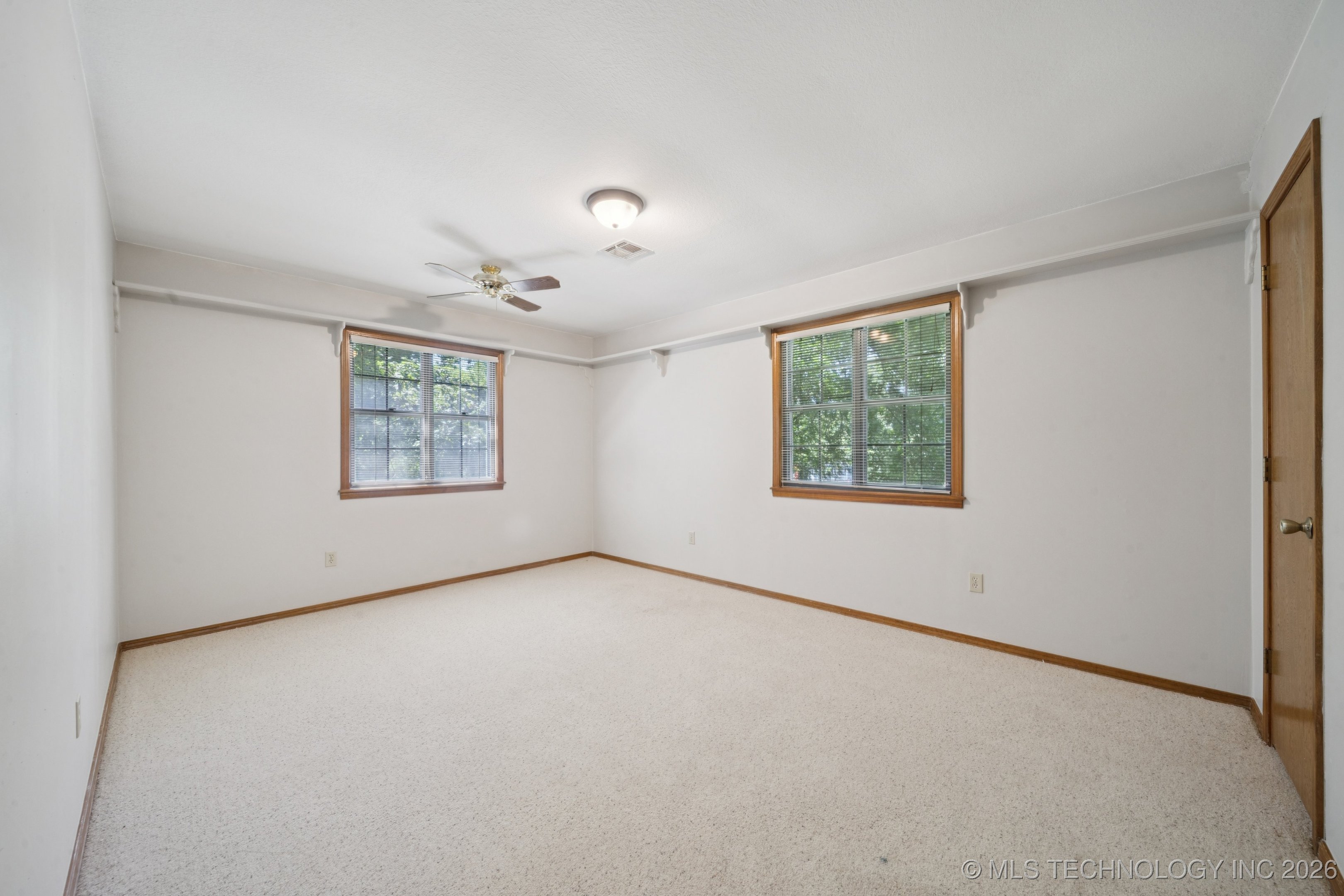 1181 Deer Creek Property Photo 30