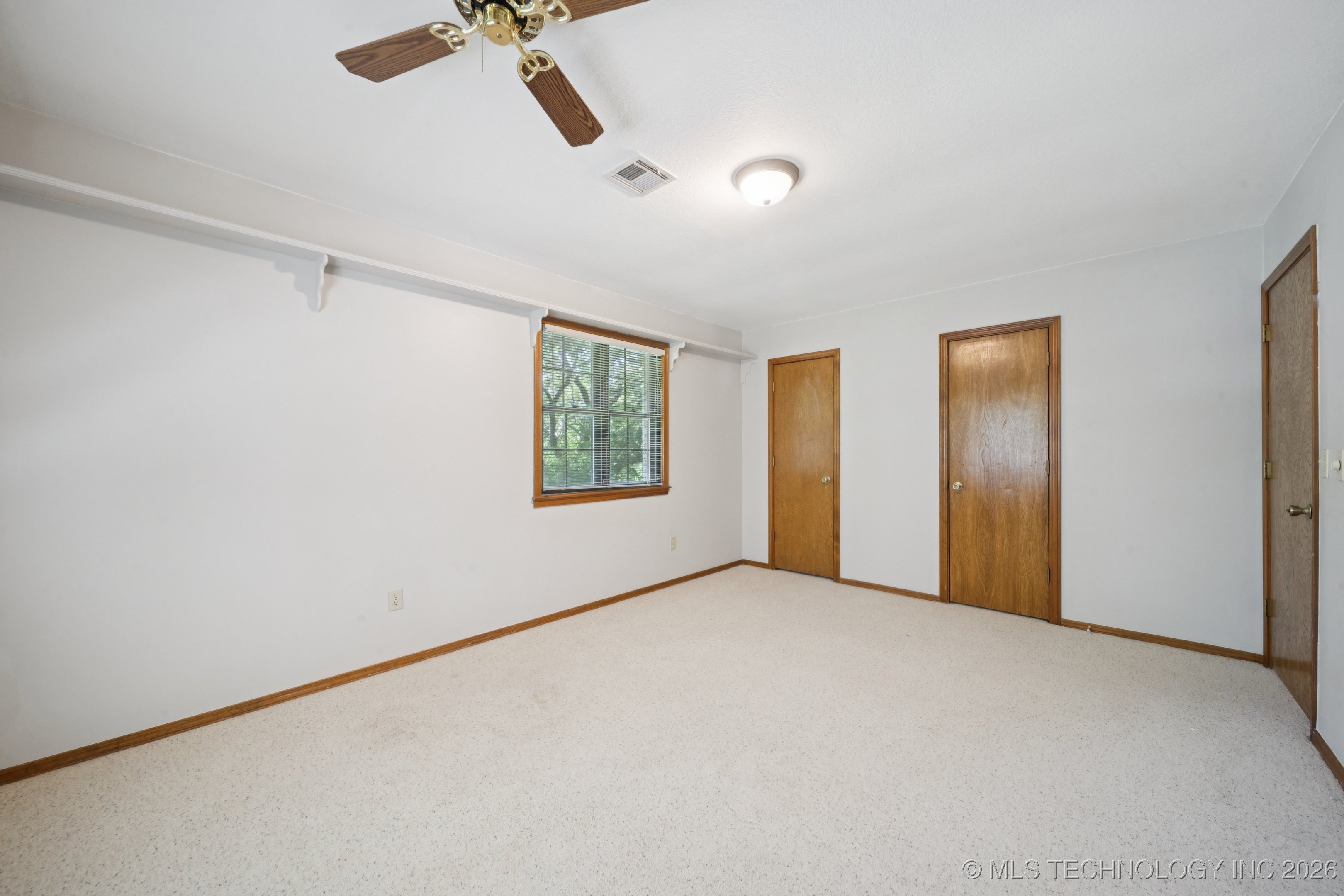 1181 Deer Creek Property Photo 31