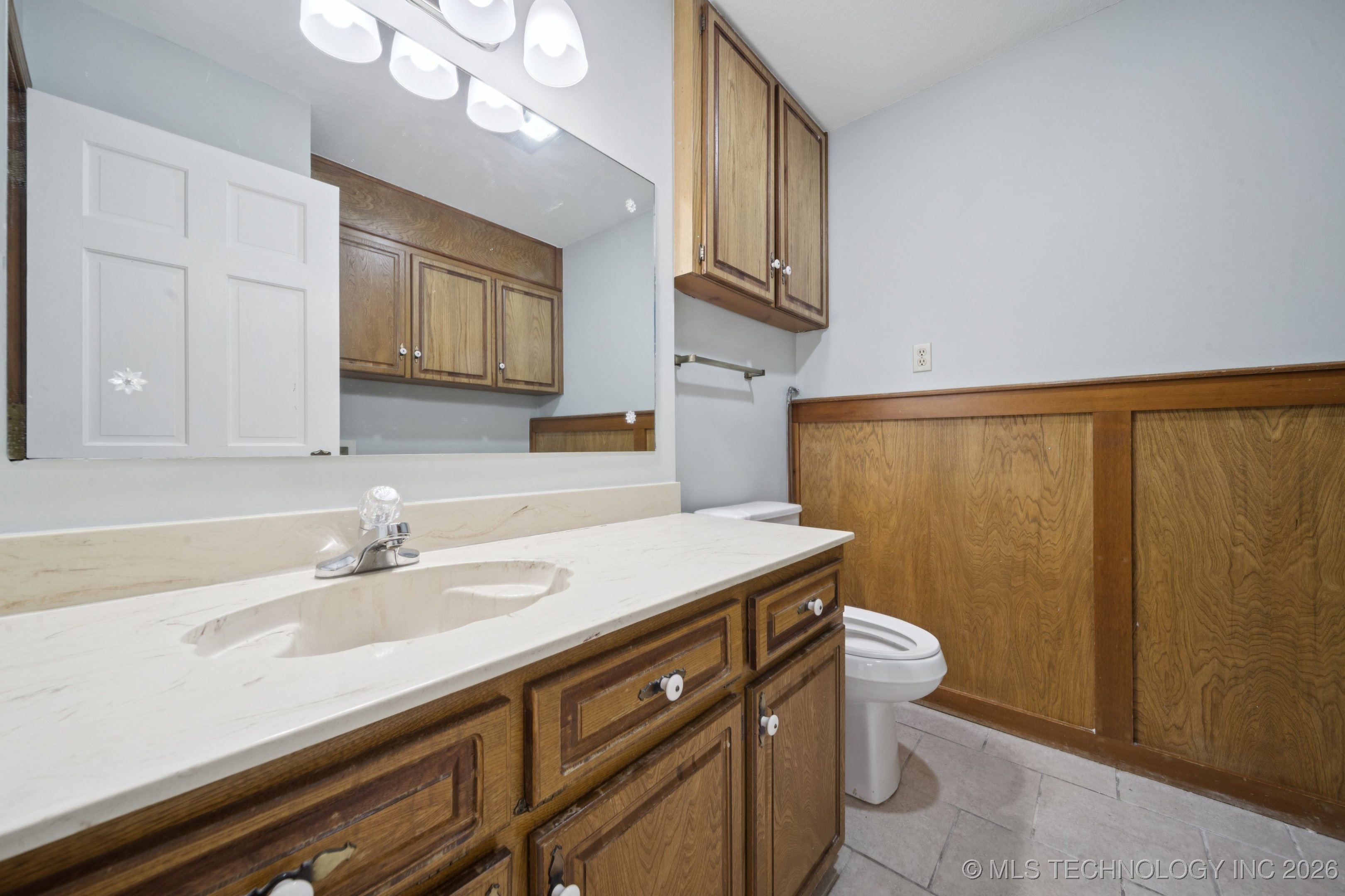 1181 Deer Creek Property Photo 32