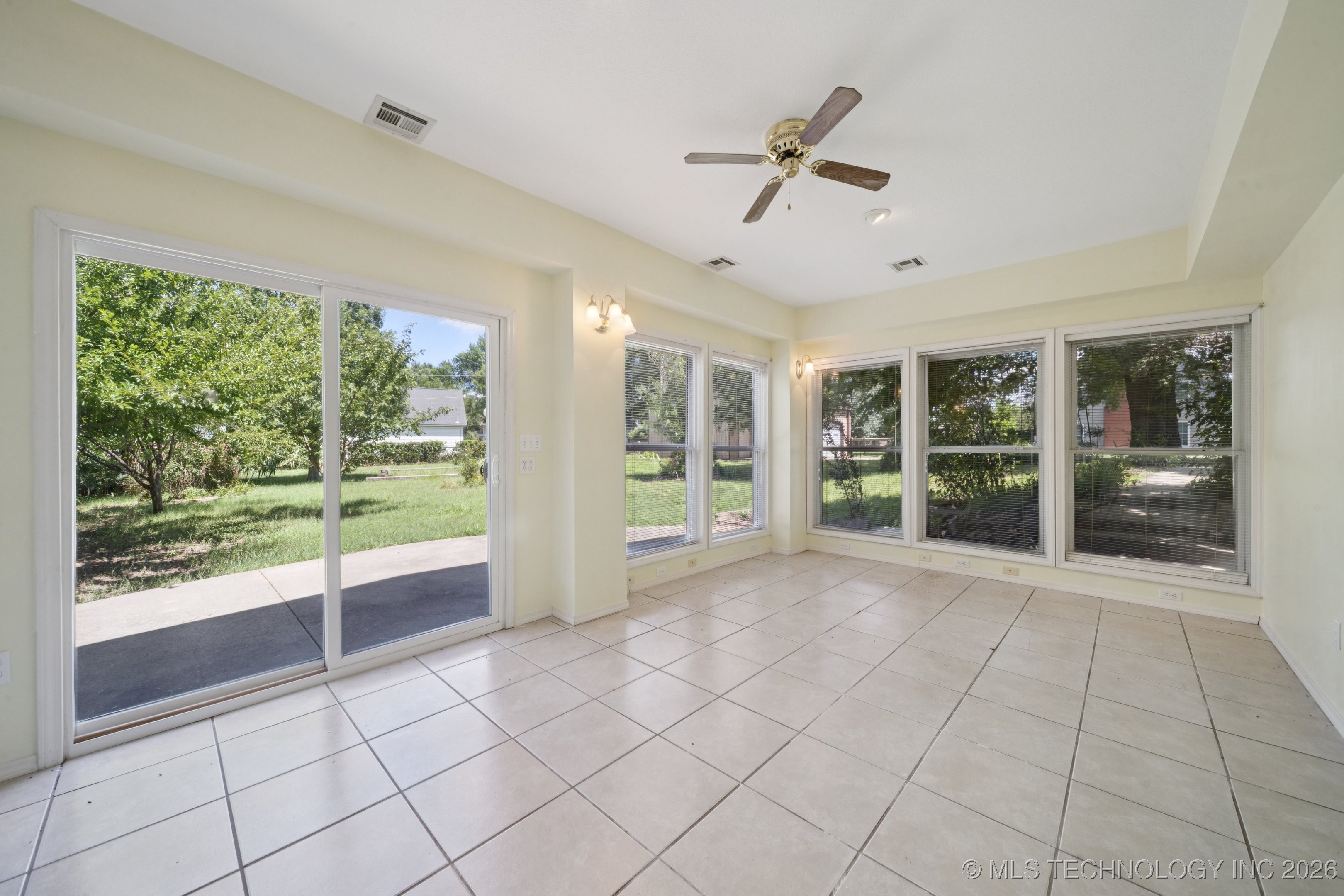 1181 Deer Creek Property Photo 33