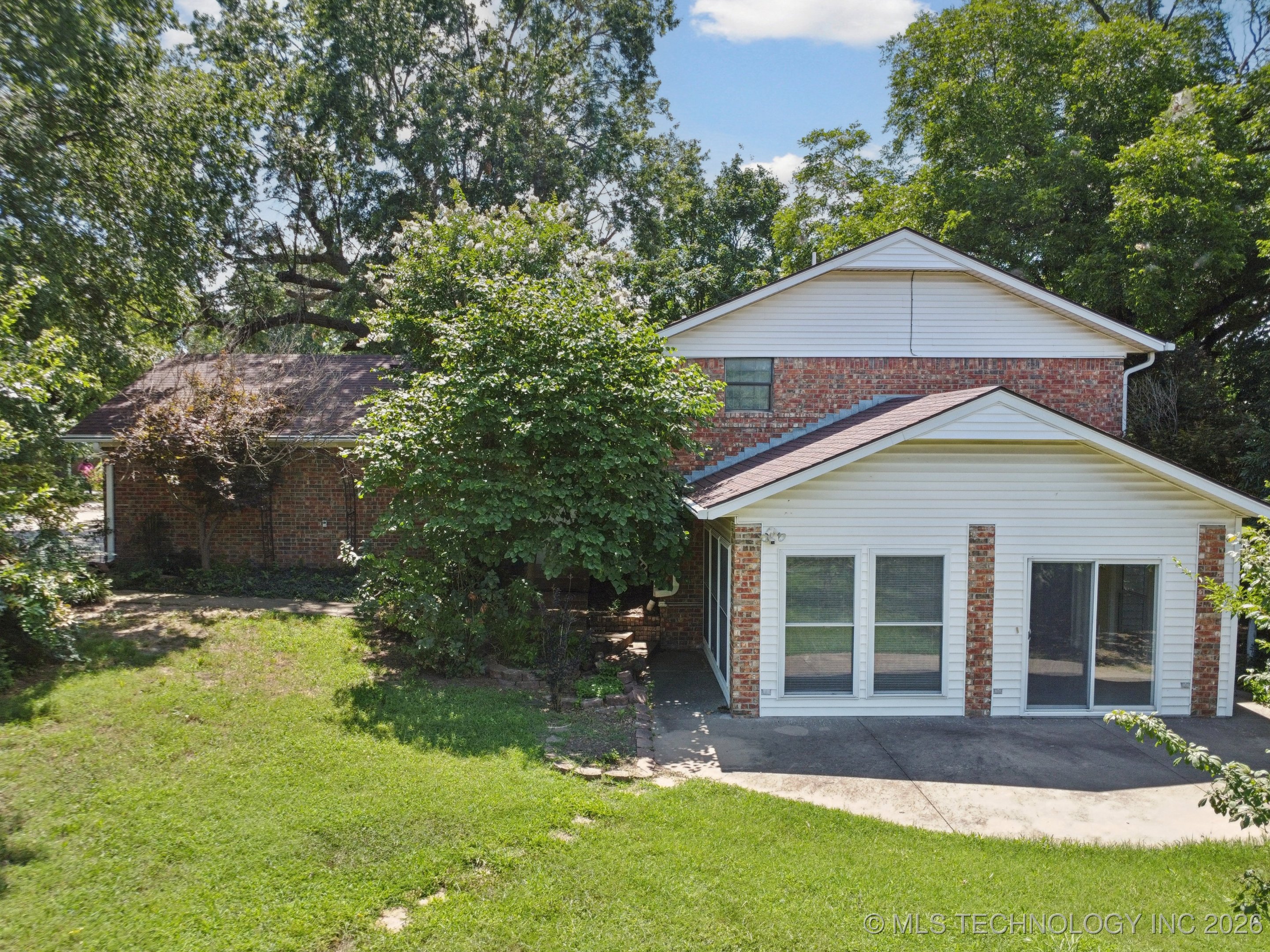 1181 Deer Creek Property Photo 34