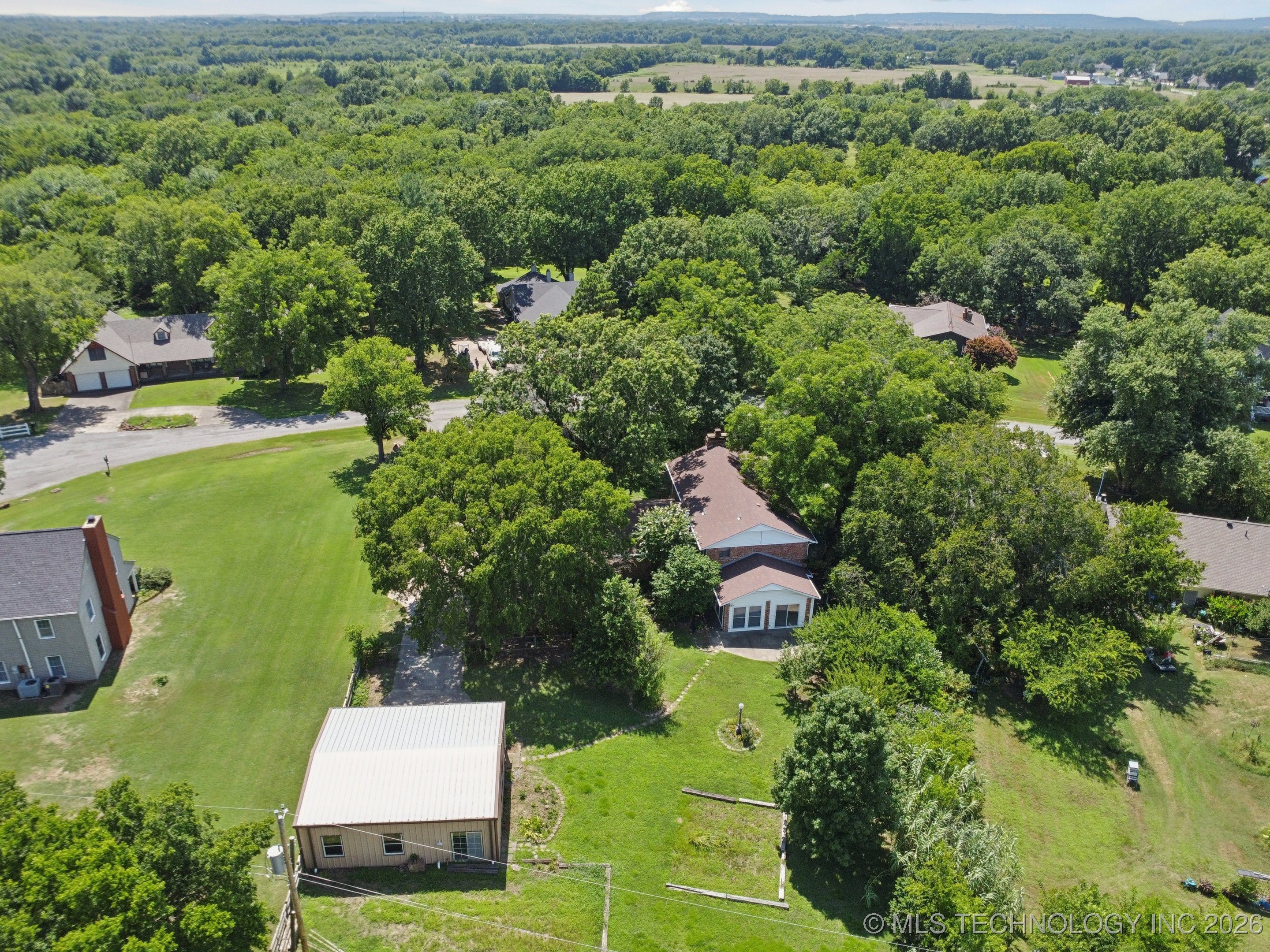 1181 Deer Creek Property Photo 35
