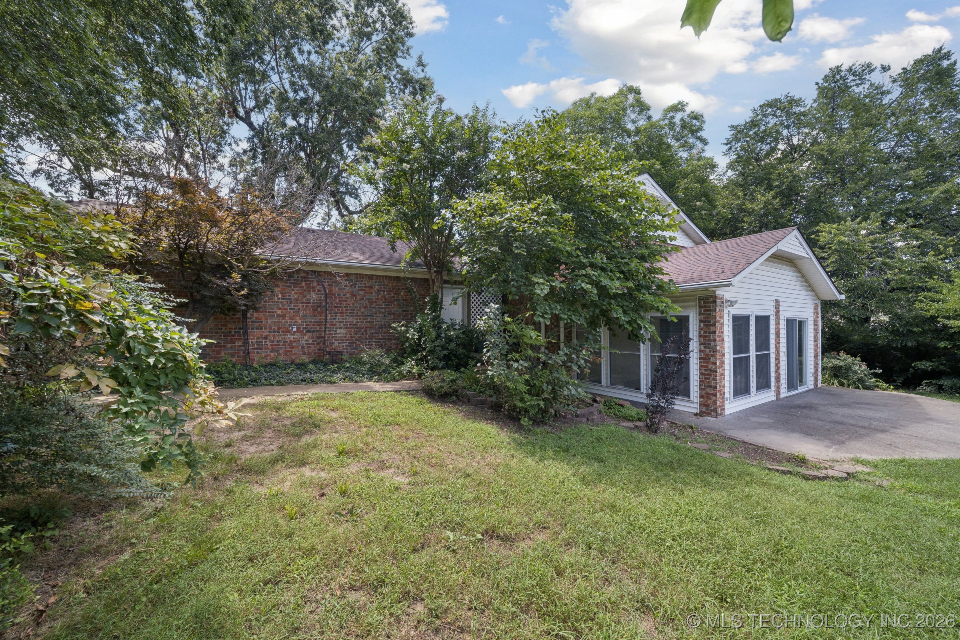 1181 Deer Creek Property Photo 36