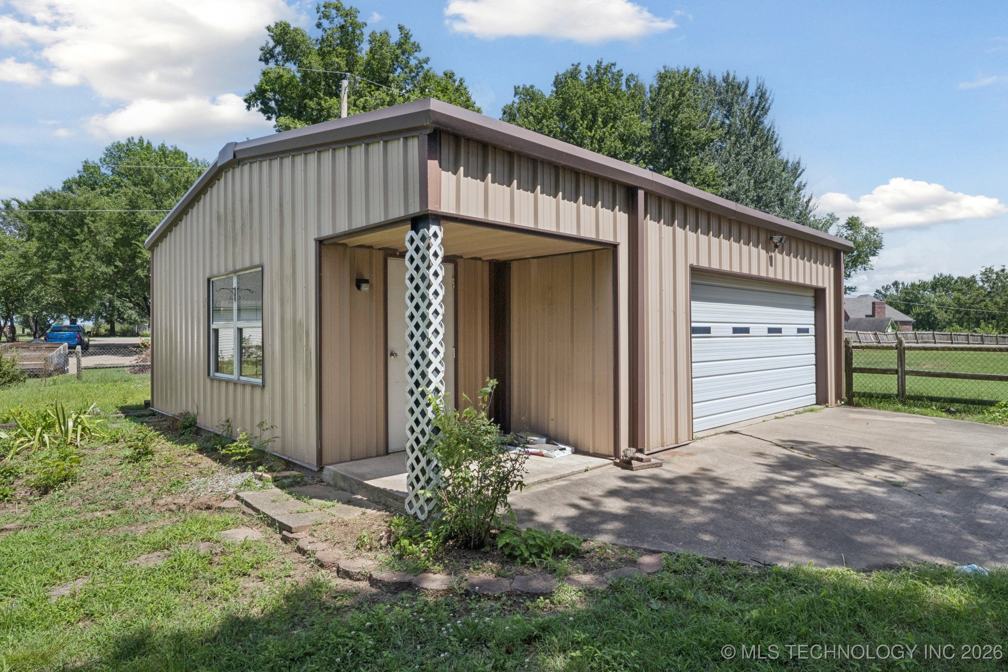 1181 Deer Creek Property Photo 37