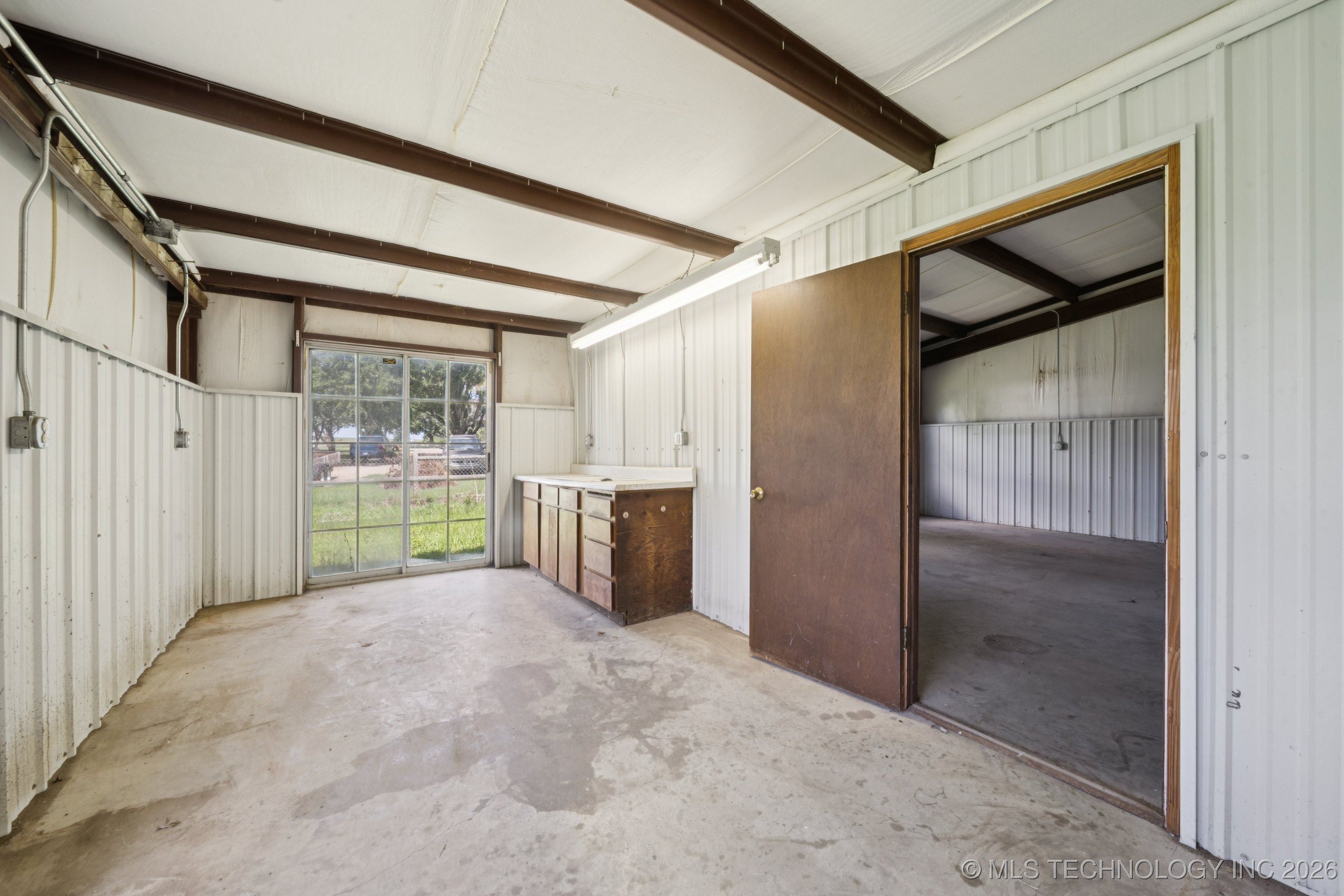 1181 Deer Creek Property Photo 38