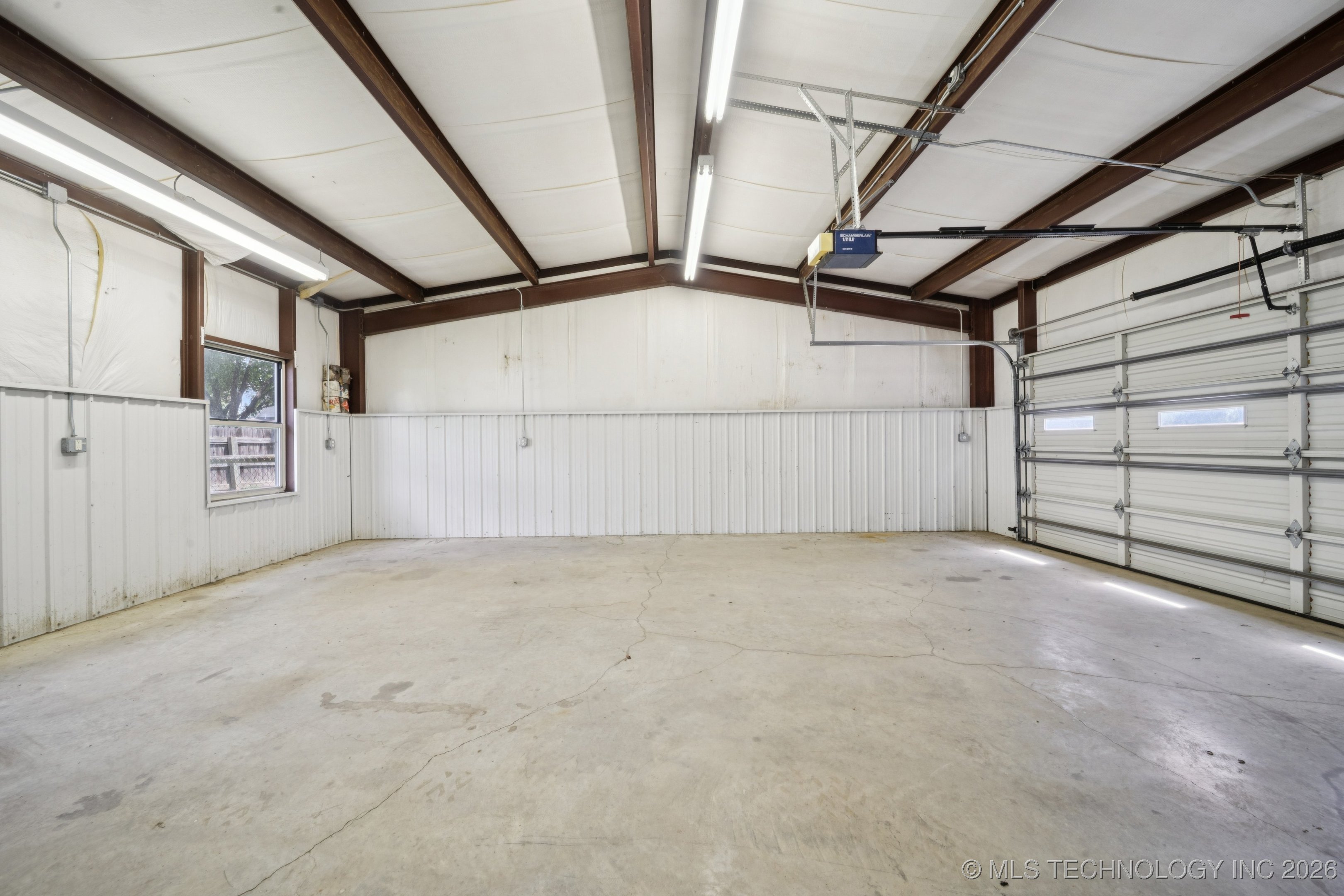 1181 Deer Creek Property Photo 39