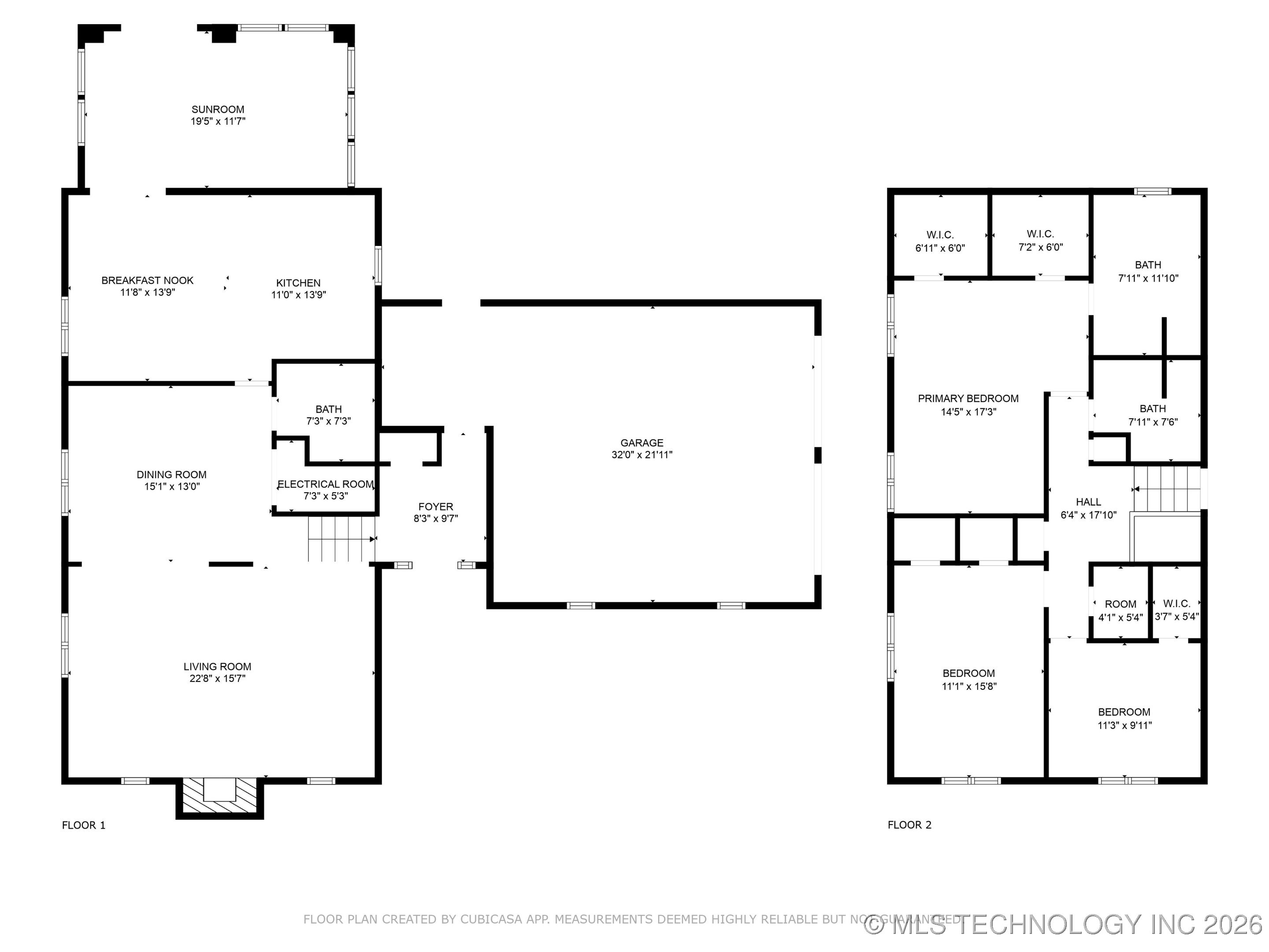 1181 Deer Creek Property Photo 40