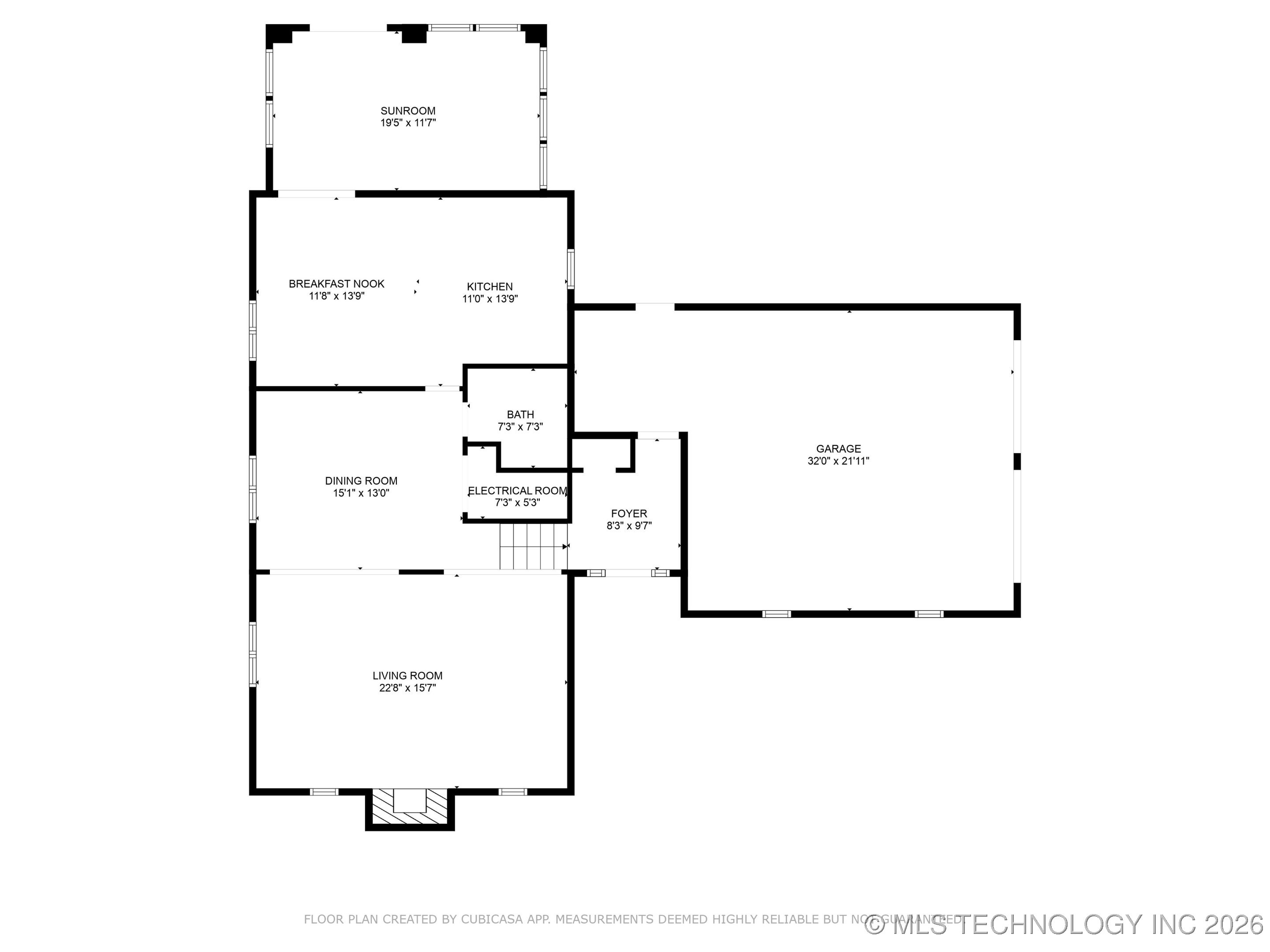 1181 Deer Creek Property Photo 41