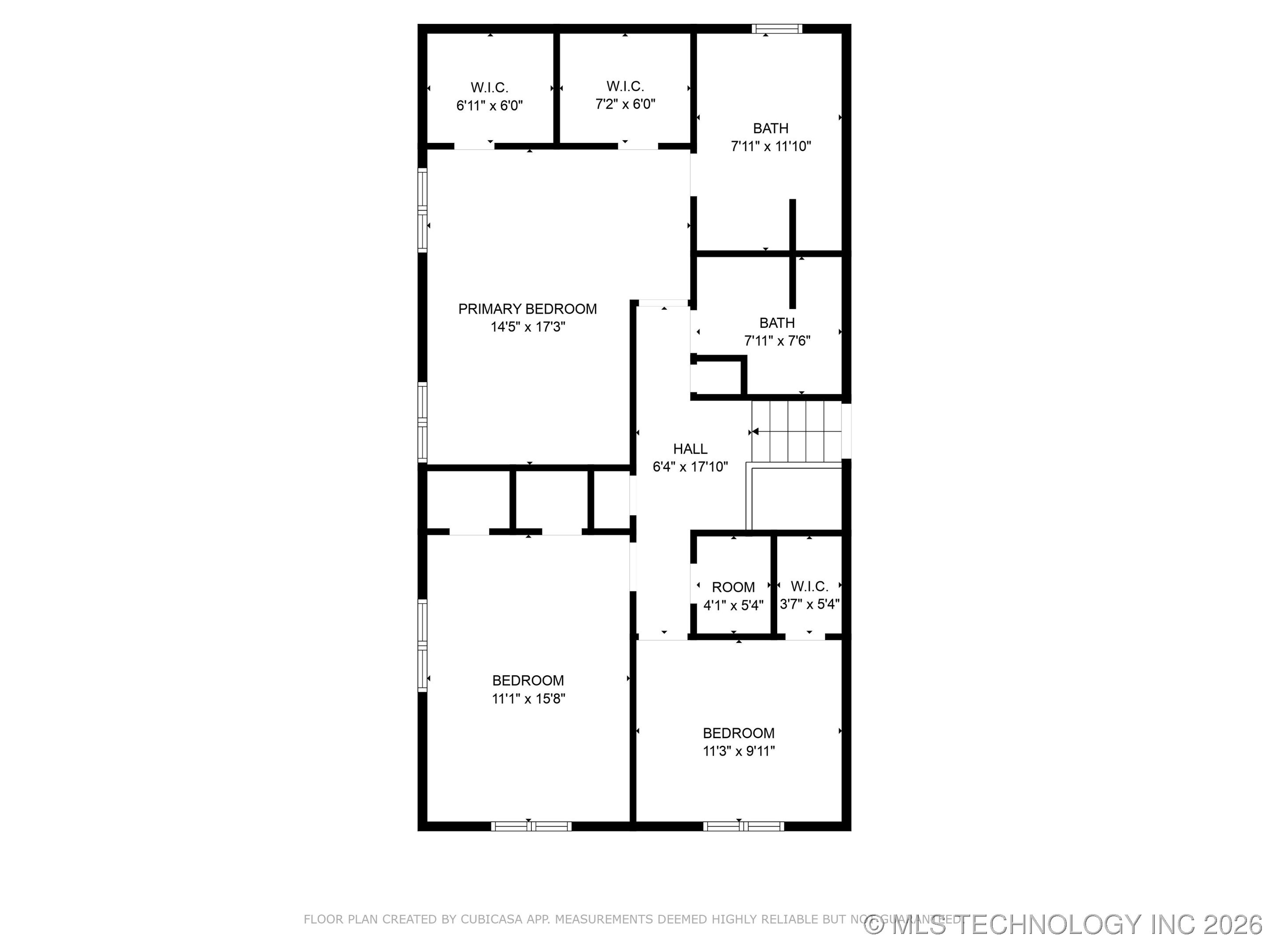 1181 Deer Creek Property Photo 42