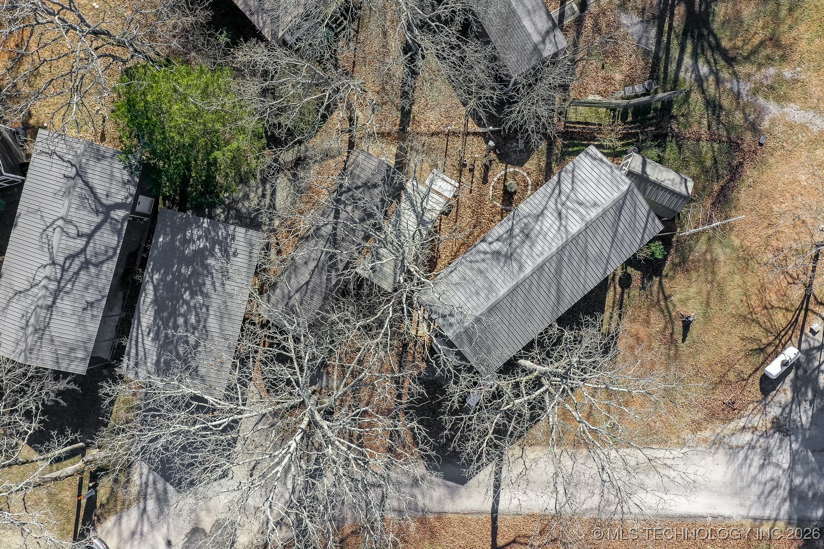 County Road 658 Property Photo 4