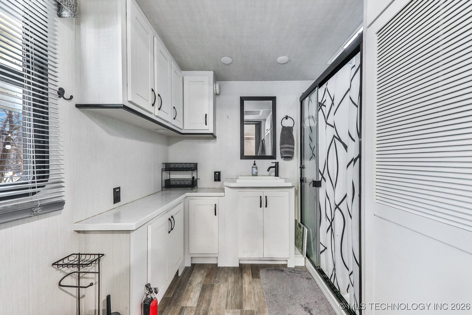 County Road 658 Property Photo 16