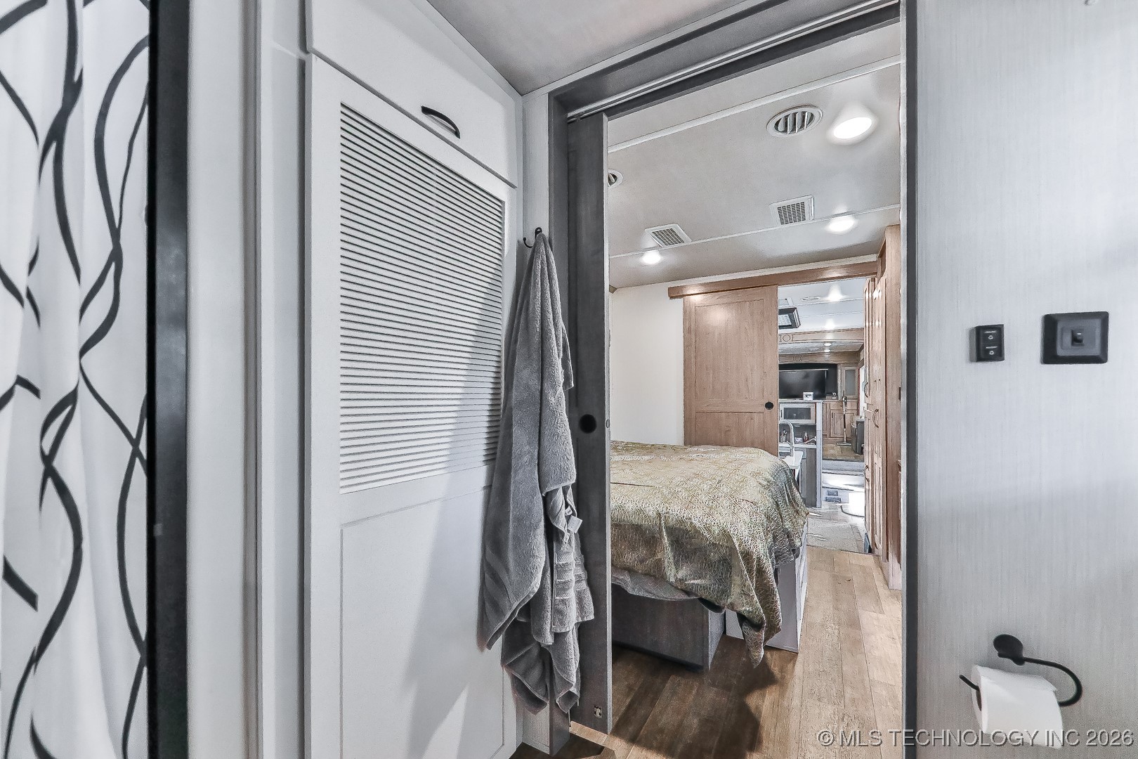 County Road 658 Property Photo 17