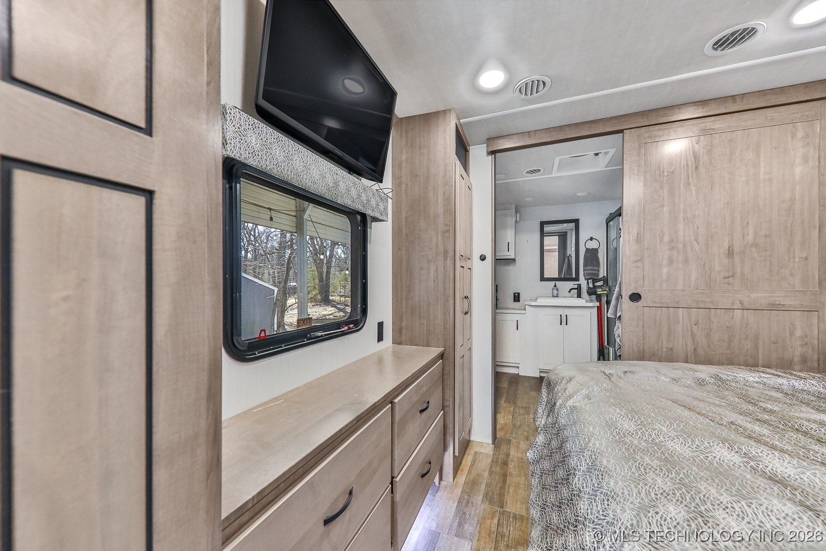 County Road 658 Property Photo 19