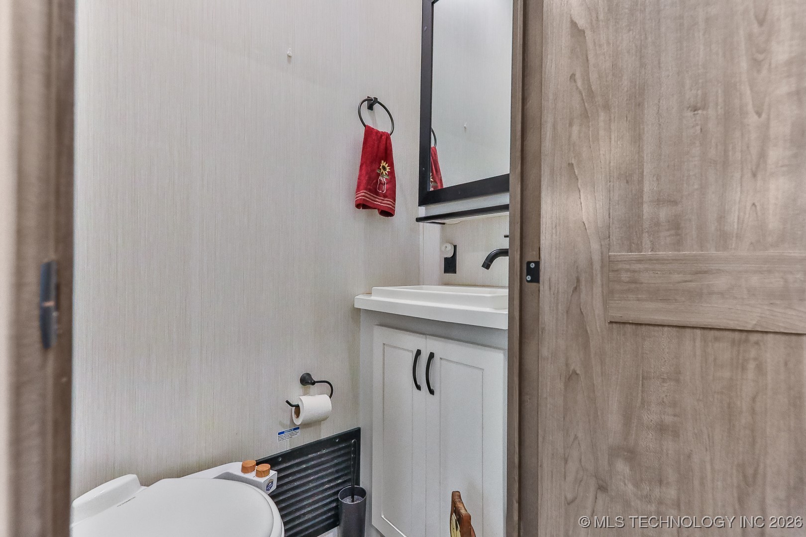 County Road 658 Property Photo 20