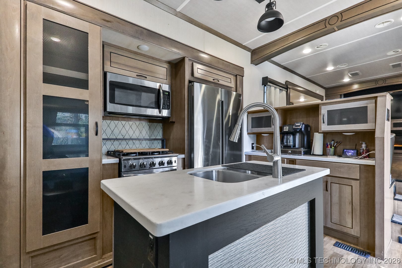 County Road 658 Property Photo 21