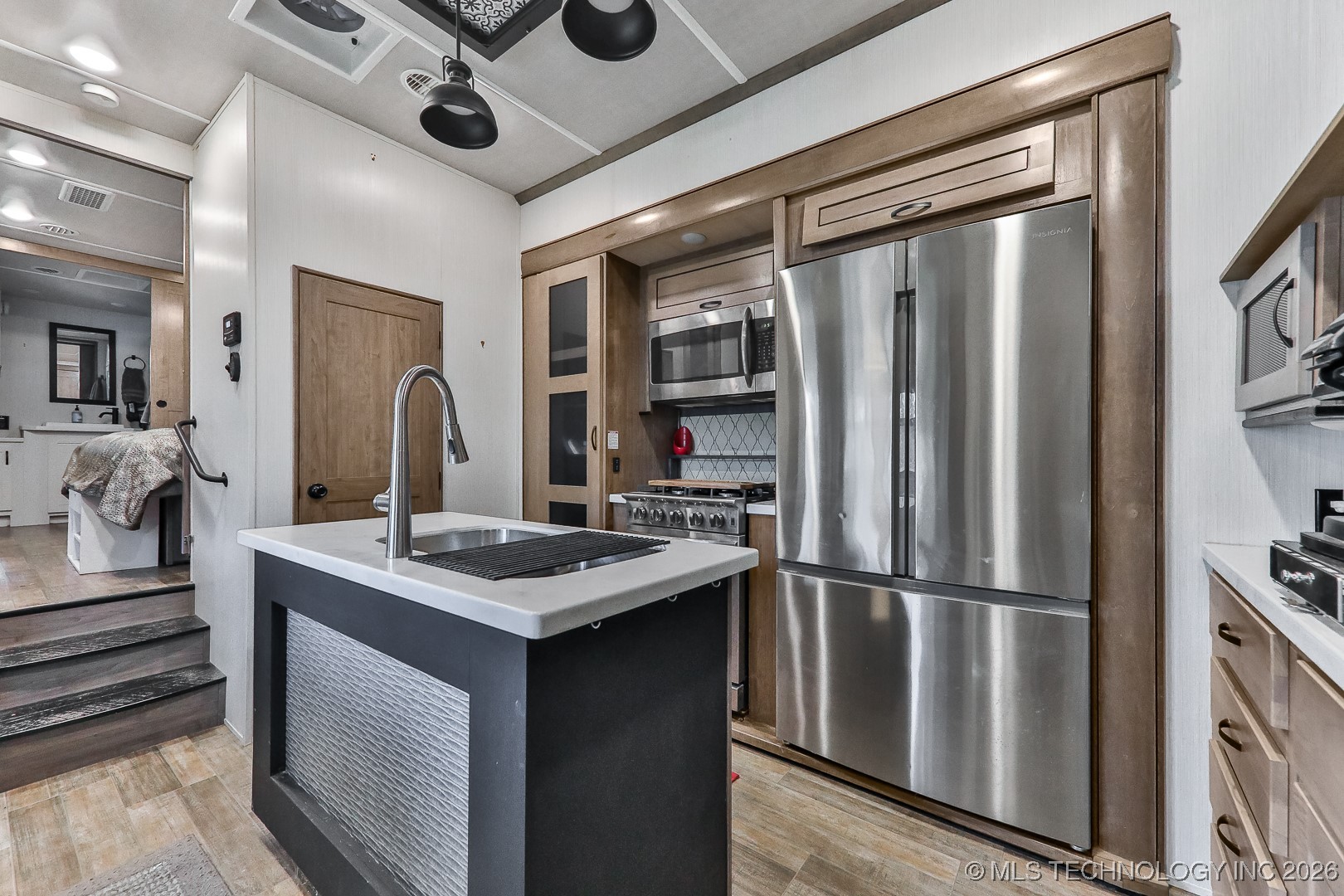 County Road 658 Property Photo 22