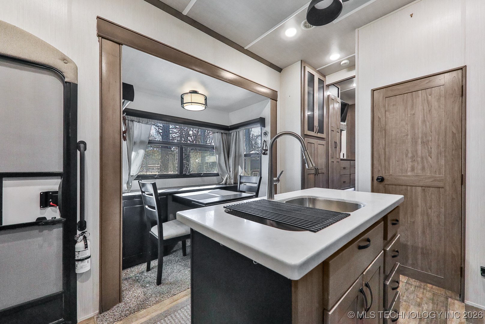 County Road 658 Property Photo 23