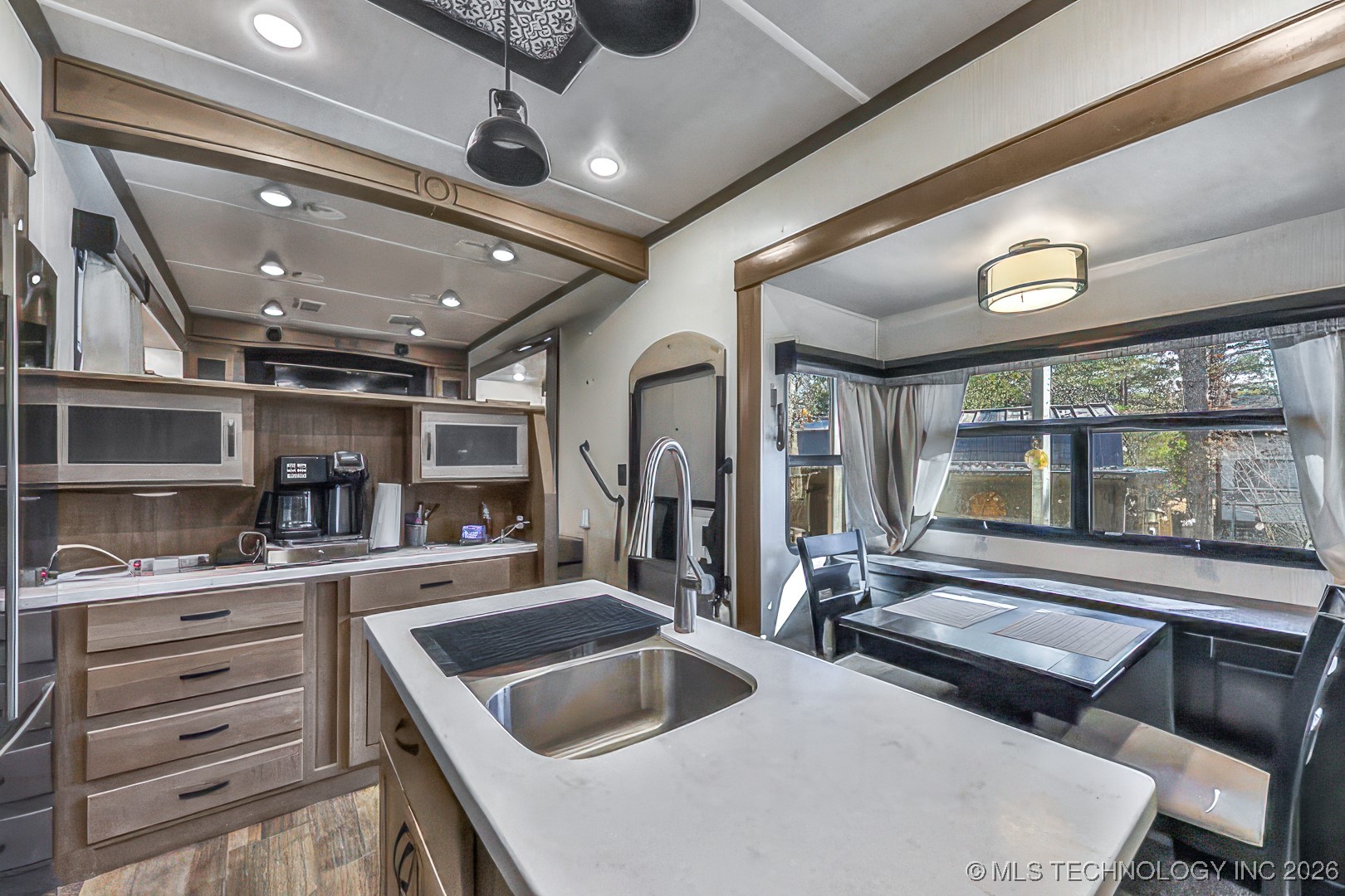 County Road 658 Property Photo 24