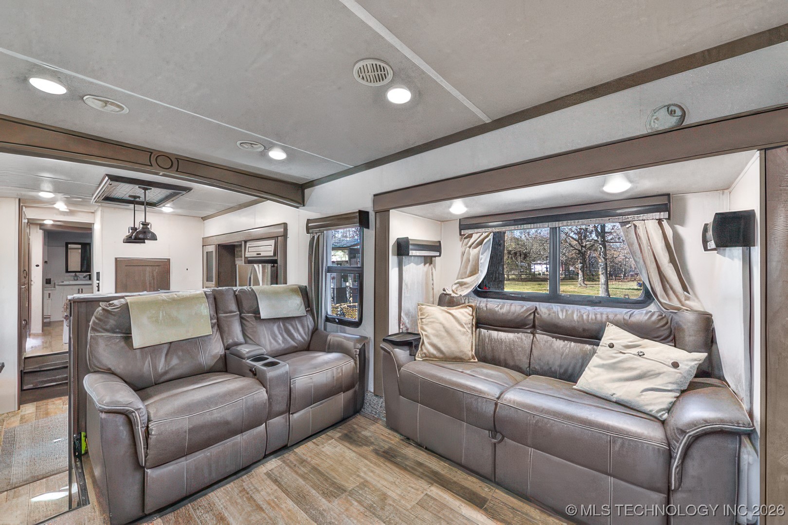 County Road 658 Property Photo 25