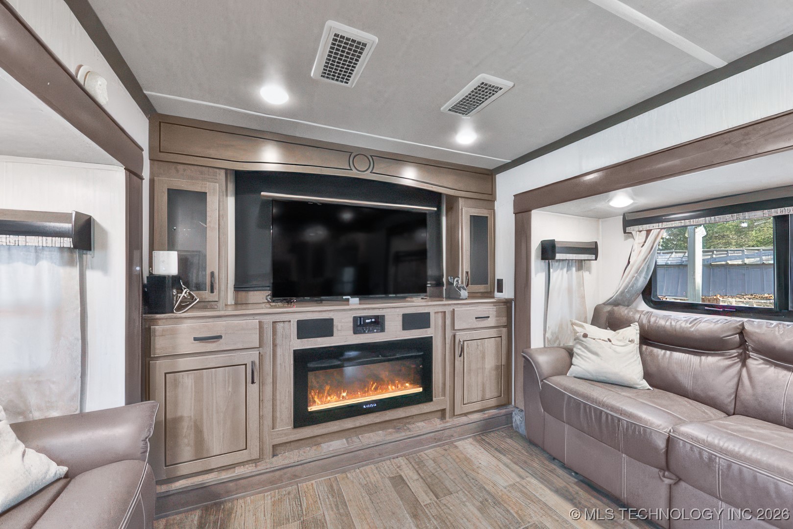 County Road 658 Property Photo 26