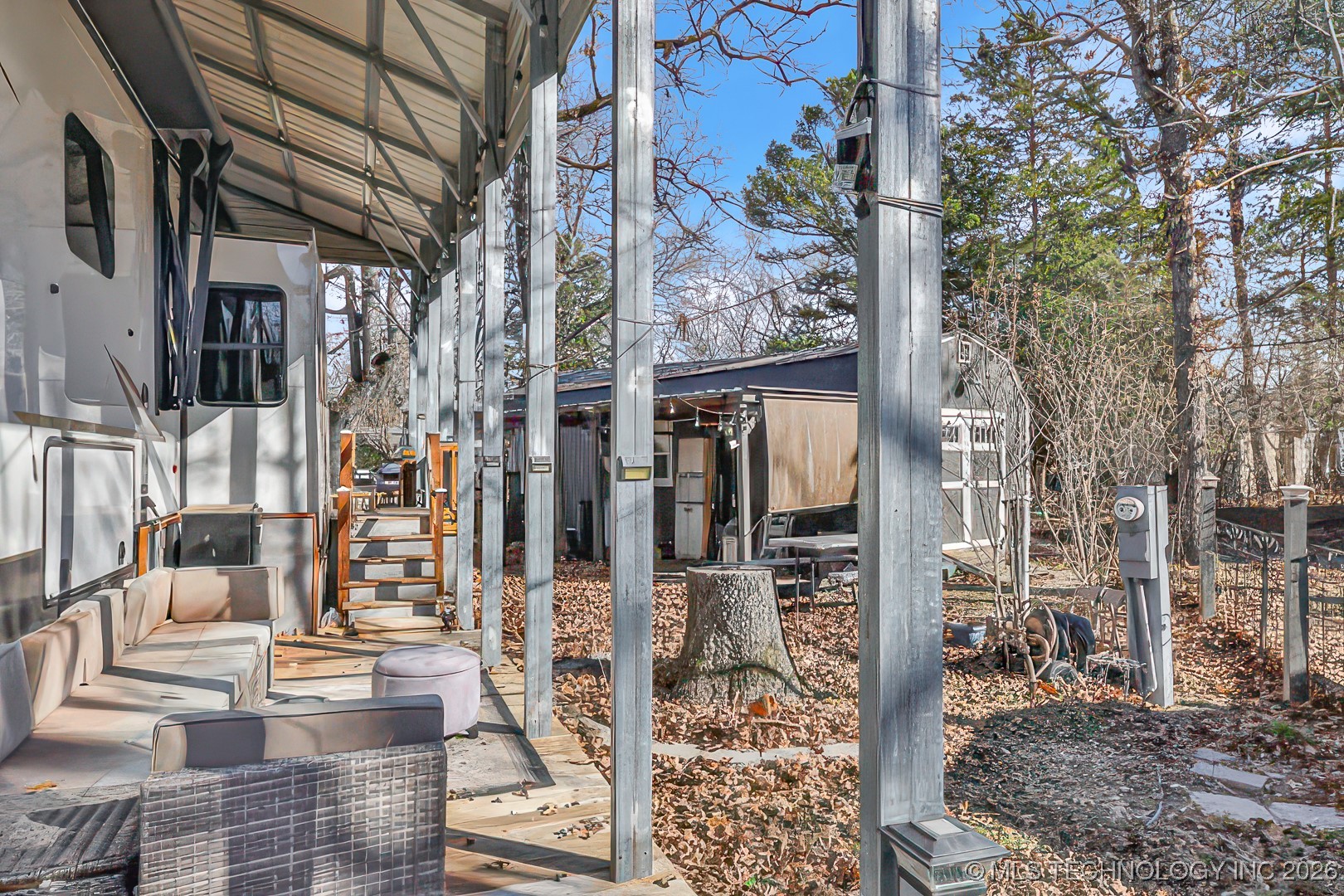 County Road 658 Property Photo 29