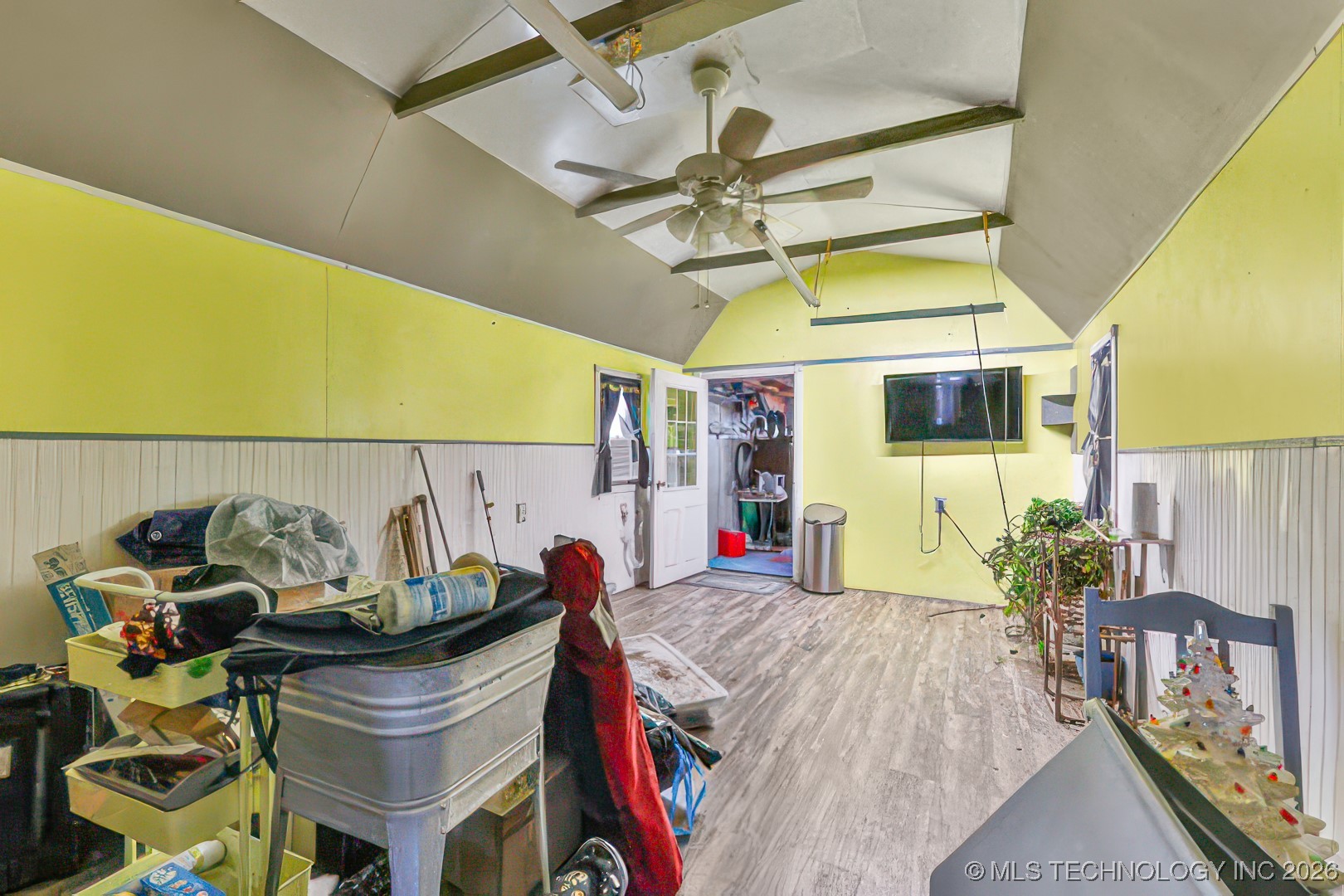 County Road 658 Property Photo 35