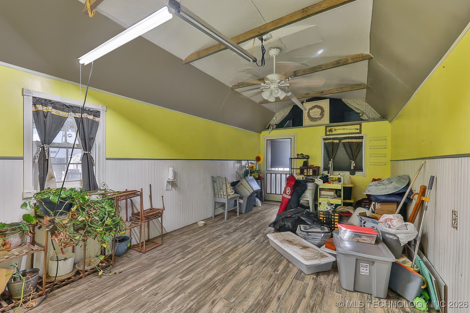 County Road 658 Property Photo 36