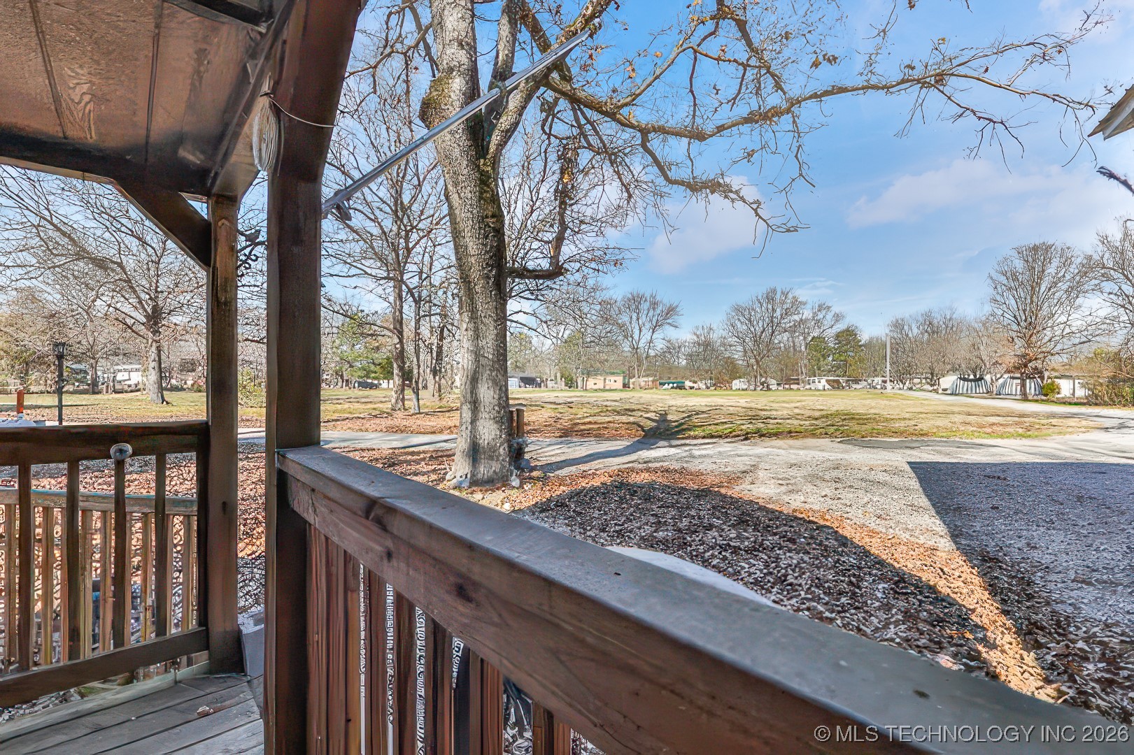 County Road 658 Property Photo 37