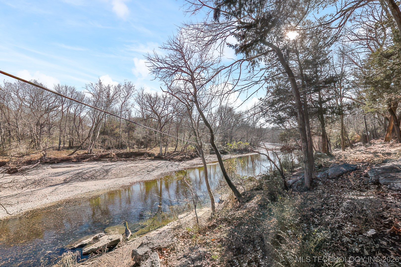 County Road 658 Property Photo 38