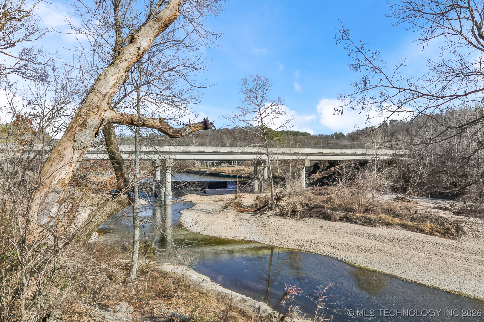 County Road 658 Property Photo 39