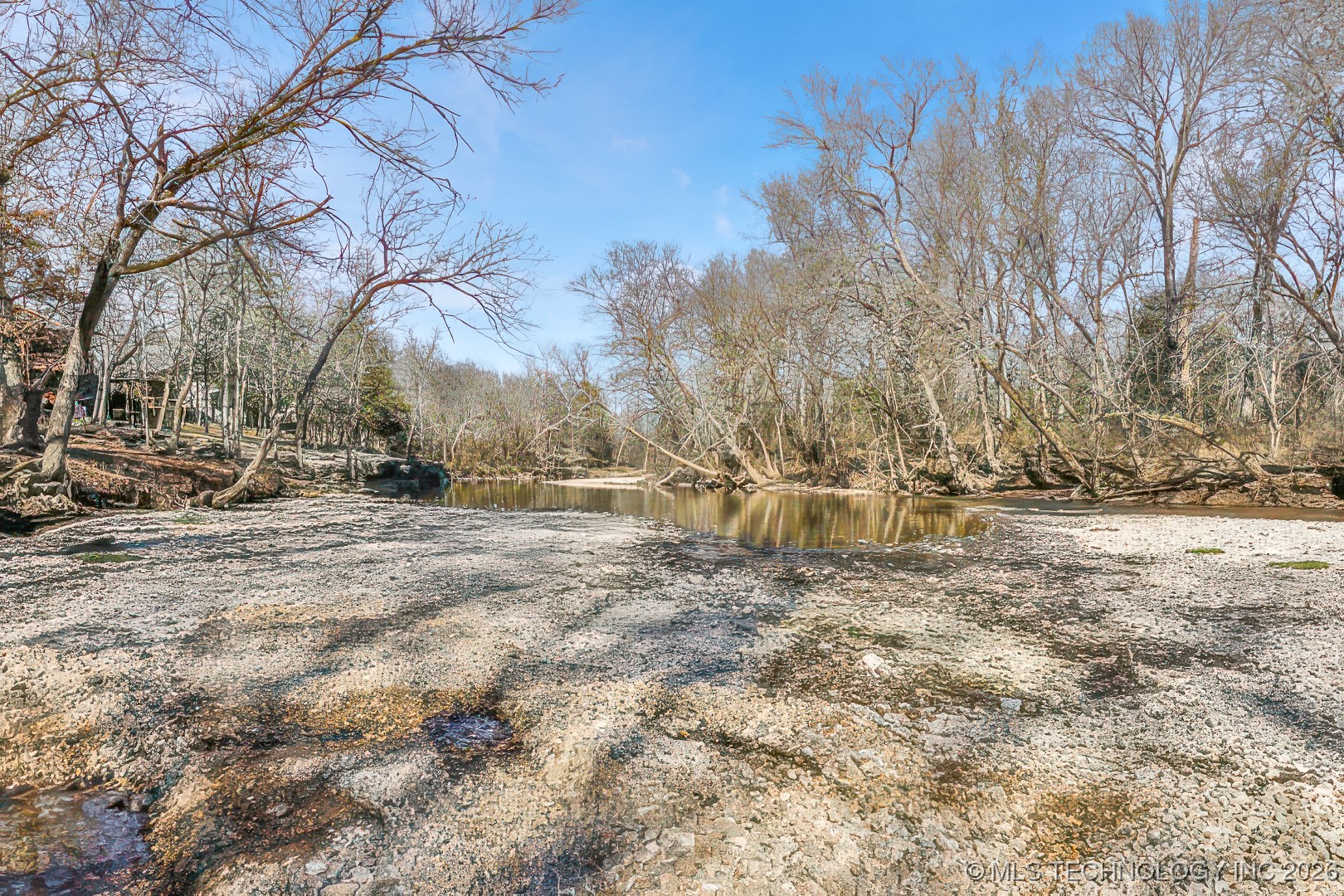 County Road 658 Property Photo 40