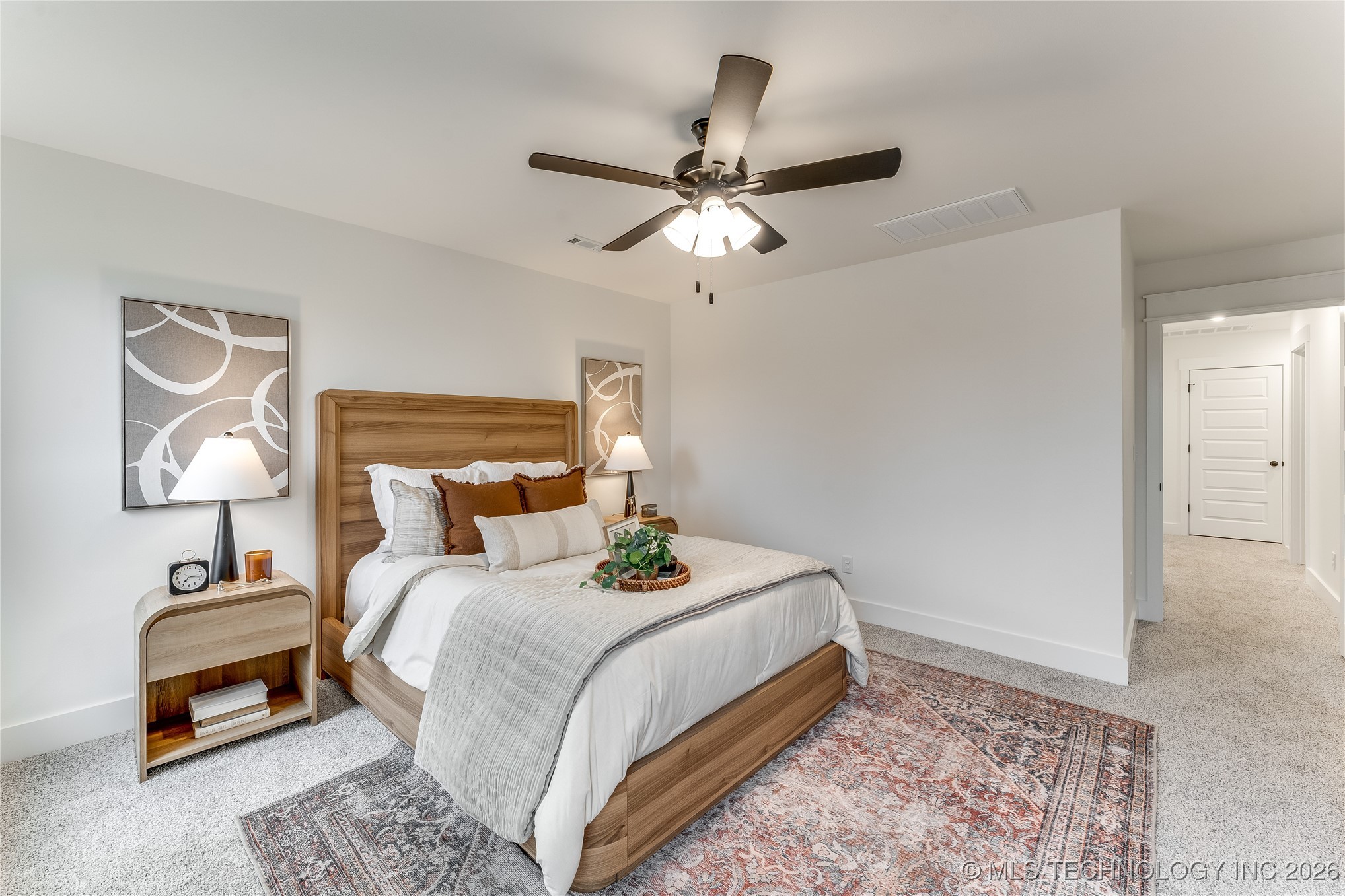 12901 S 21st Place E Property Photo 8