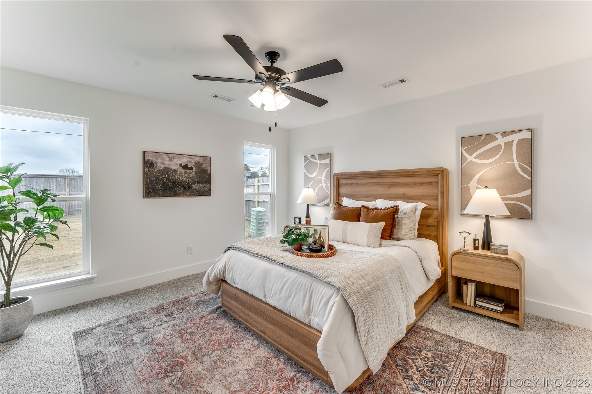 12901 S 21st Place E Property Photo 14