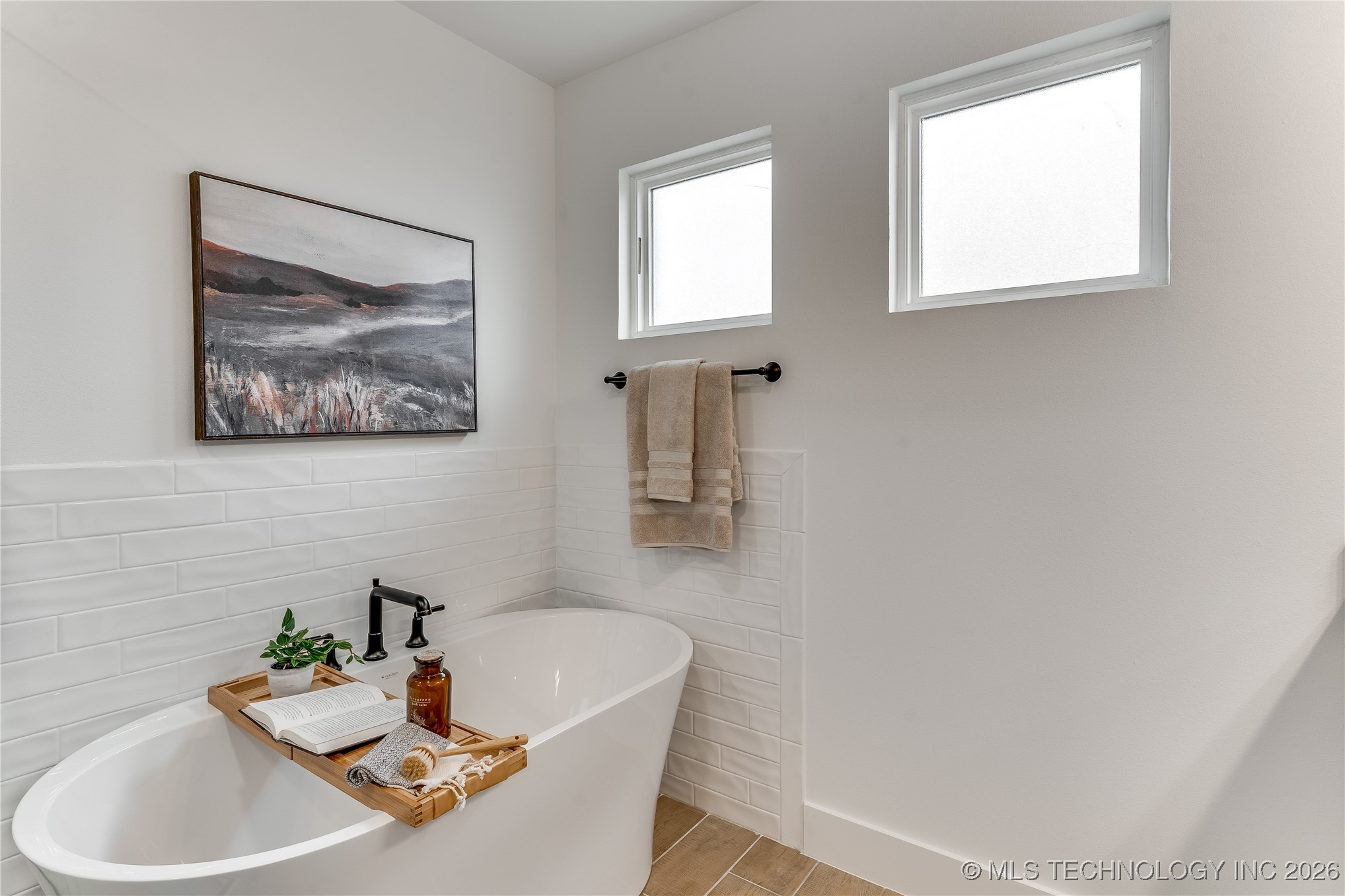 12901 S 21st Place E Property Photo 17