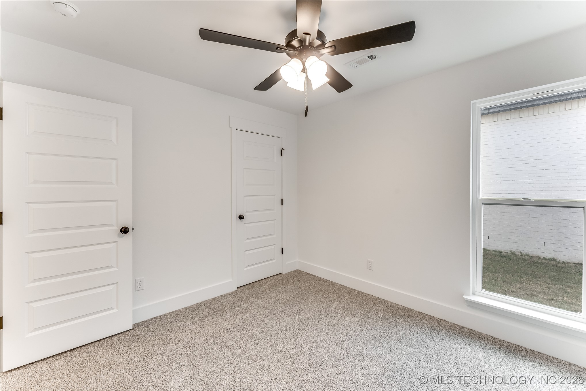 12901 S 21st Place E Property Photo 22