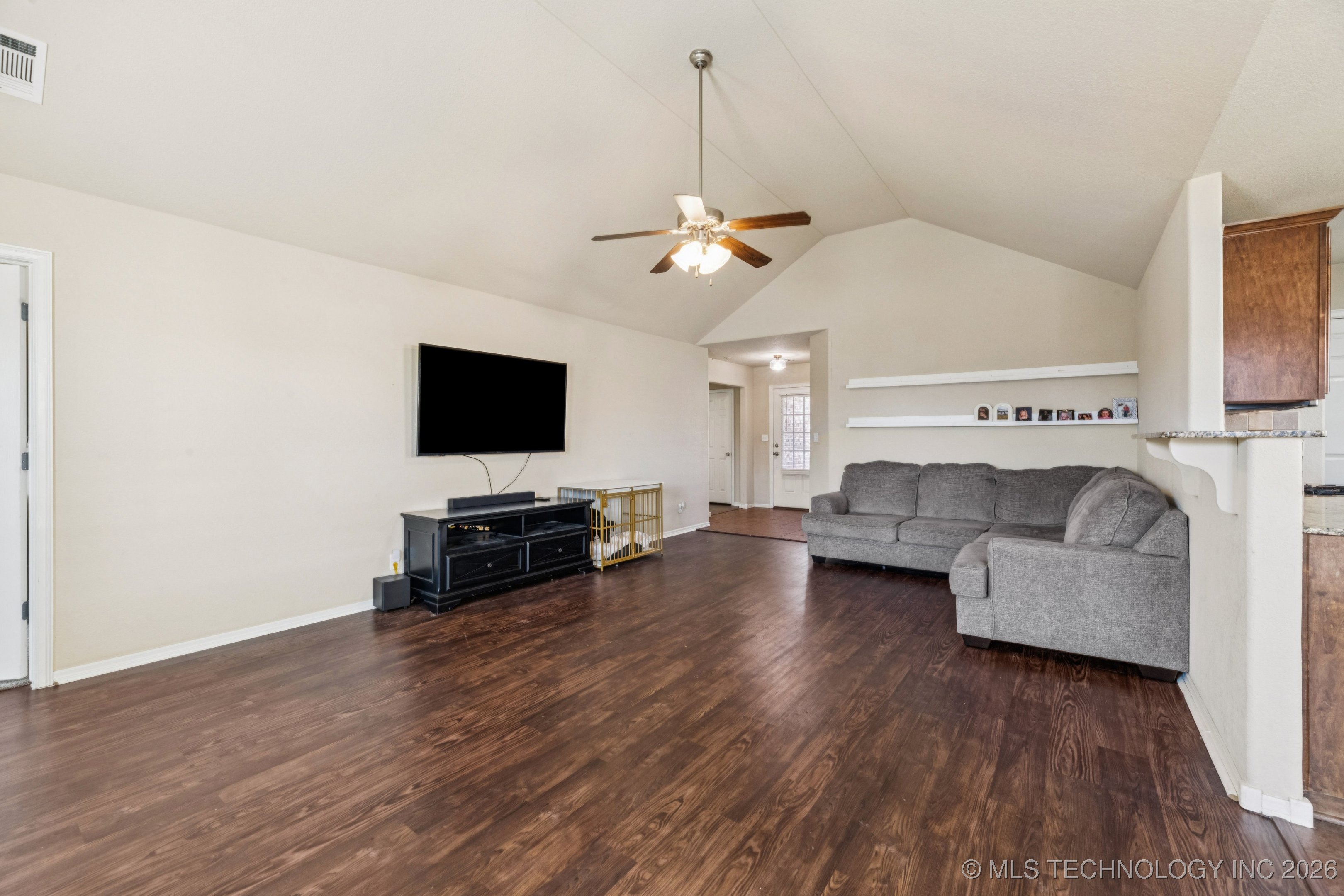 10709 N 153rd East East Avenue Property Photo 7